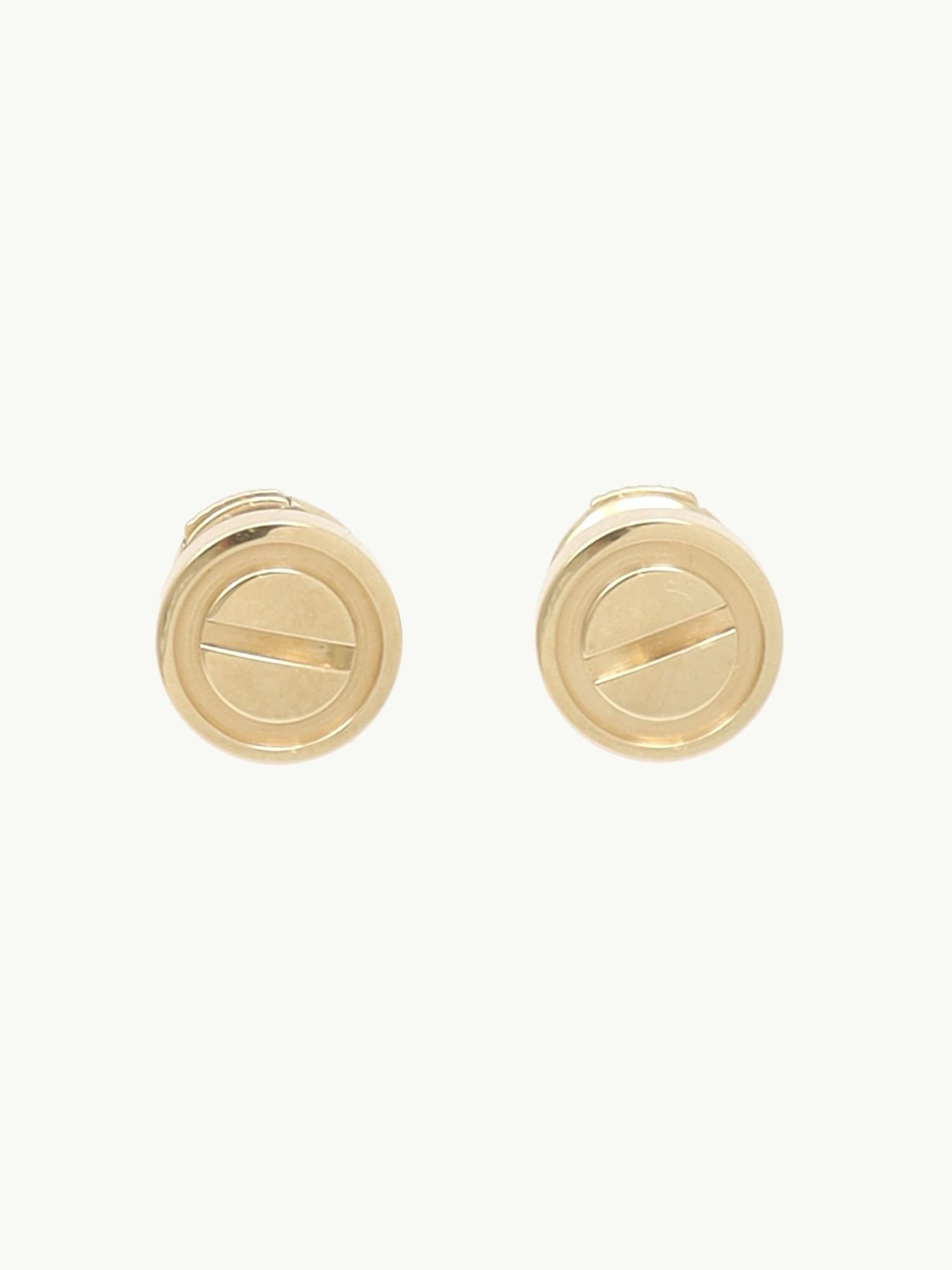 Cartier Love , фото 1