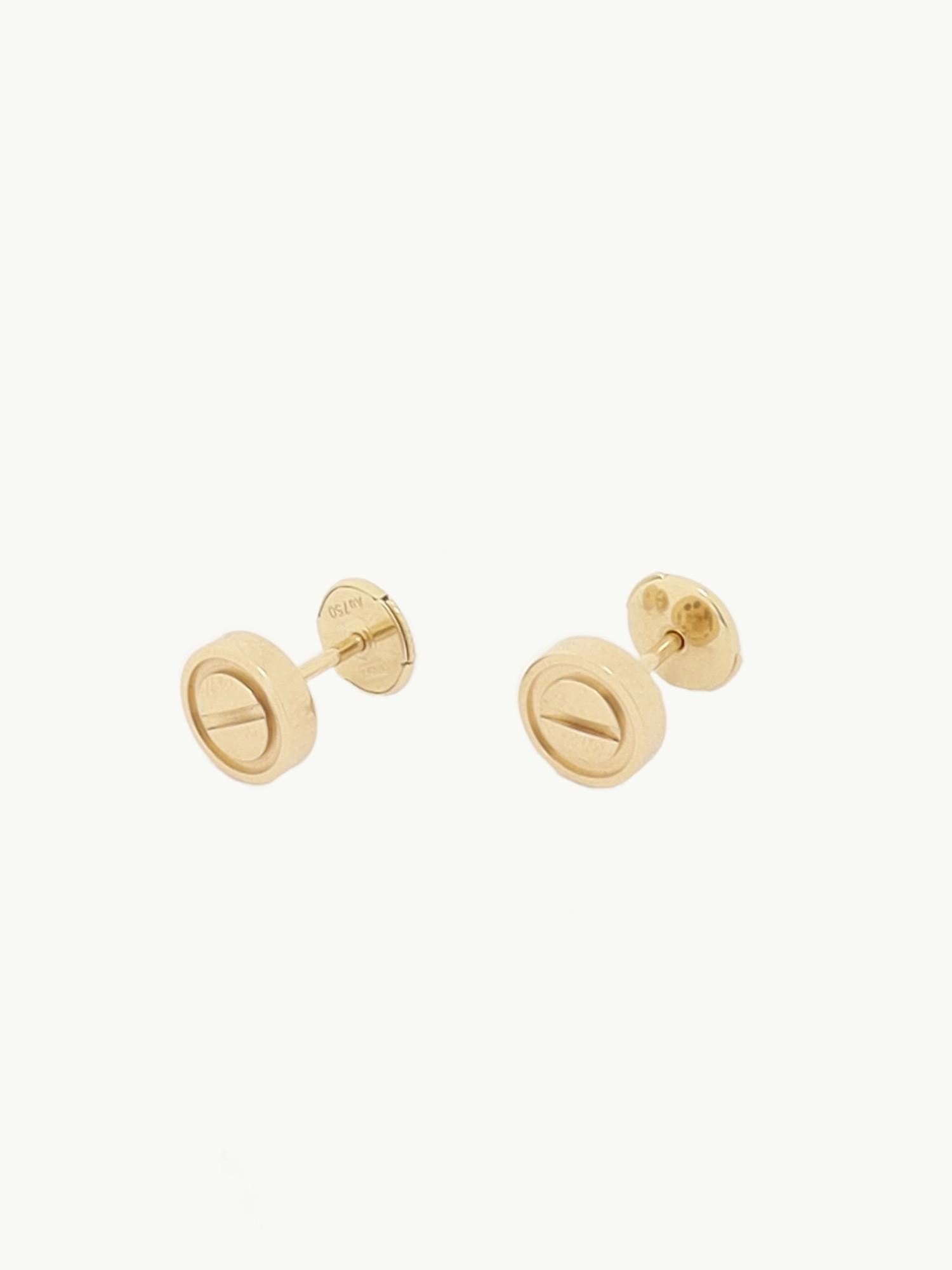 Cartier Love , фото 3