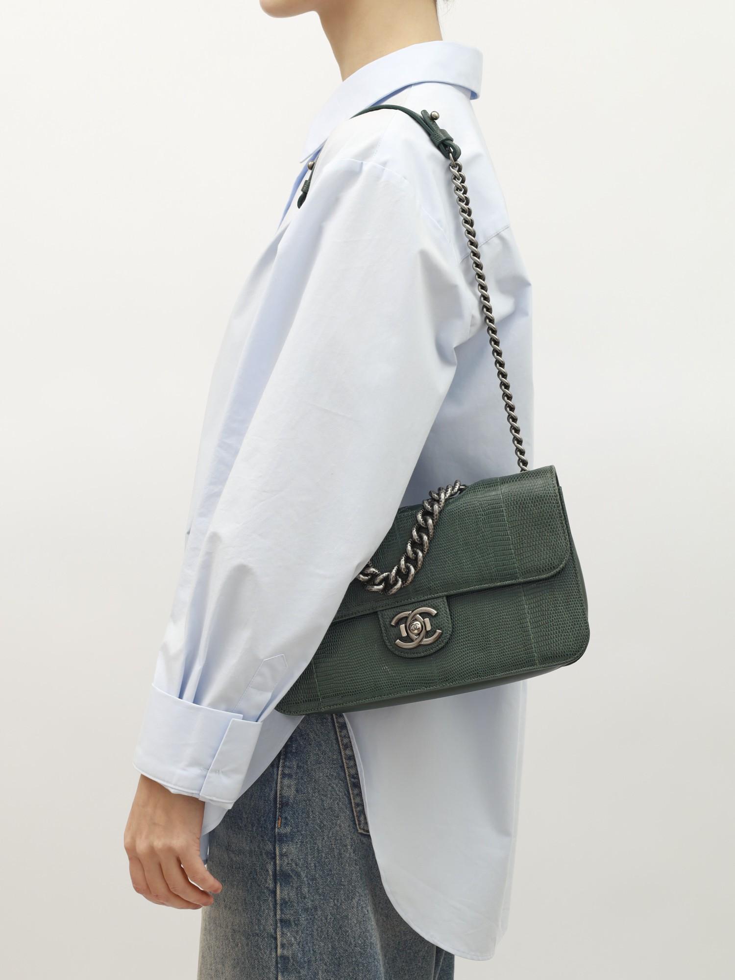 Chanel Perfect Edge , фото 2