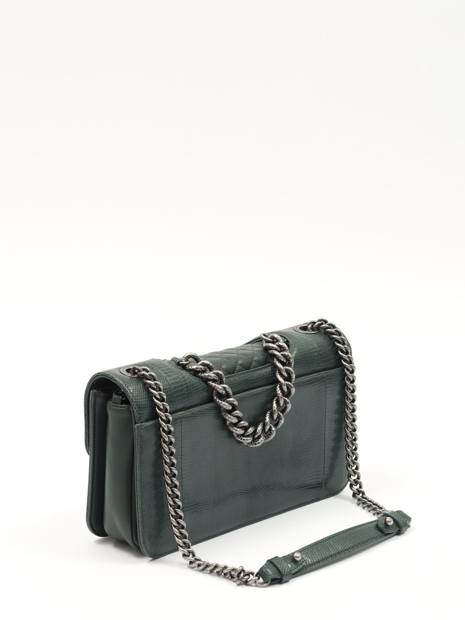 Chanel Perfect Edge , фото 4