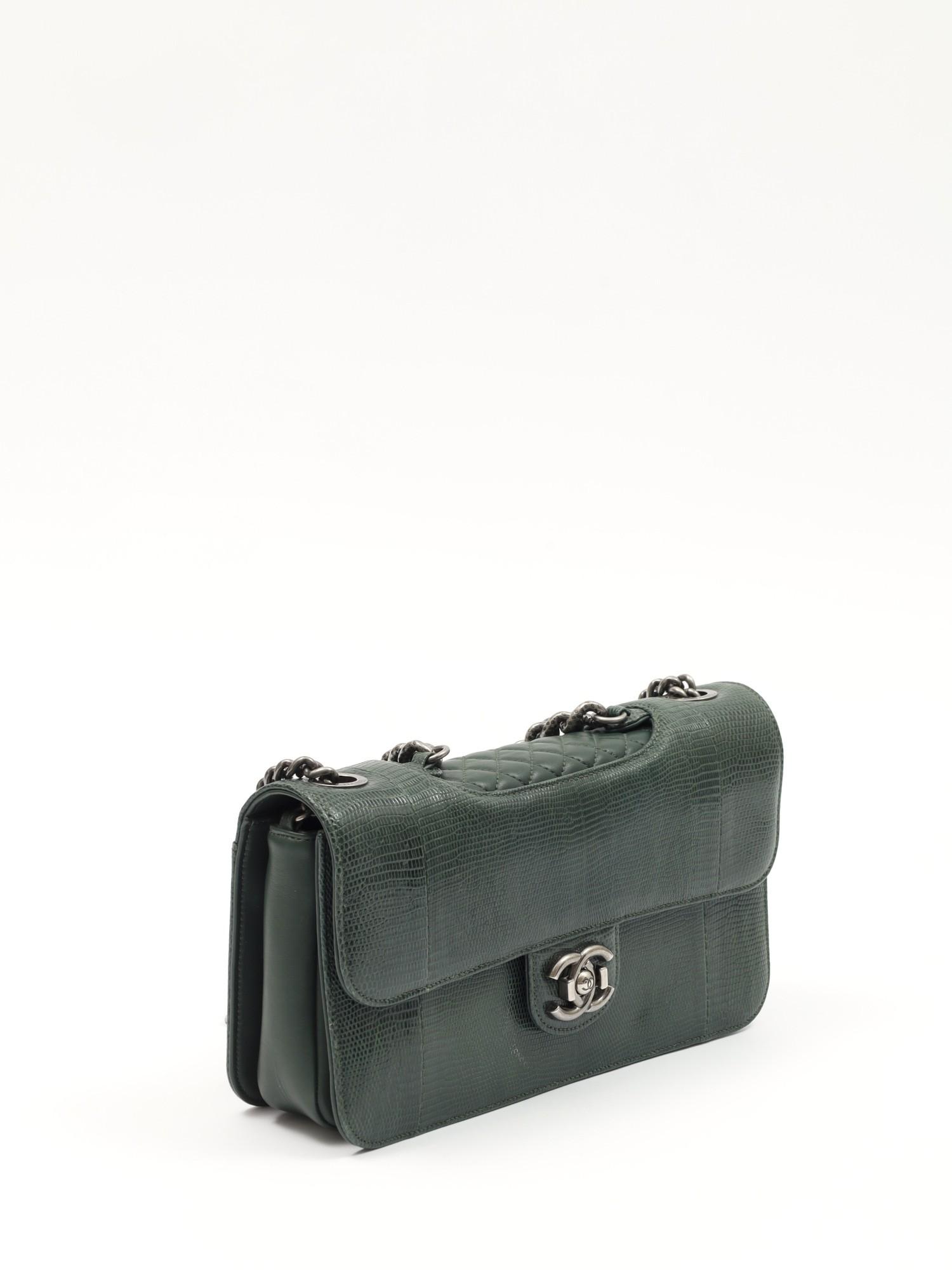Chanel Perfect Edge , фото 3