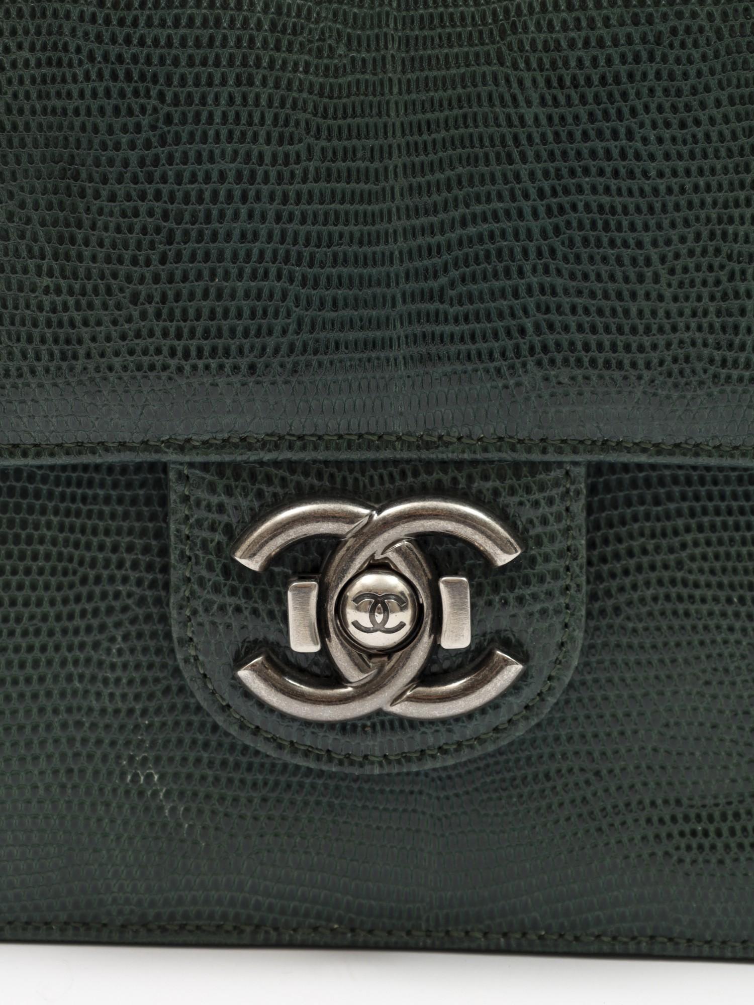 Chanel Perfect Edge , фото 5