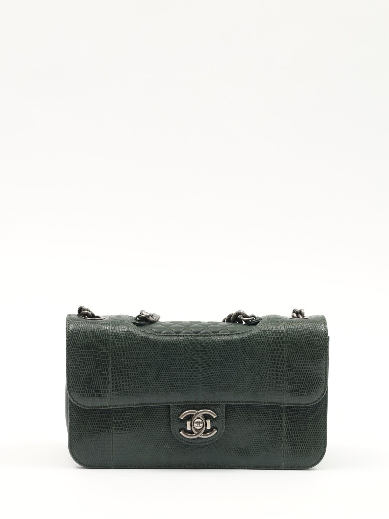 Chanel Perfect Edge , фото 1