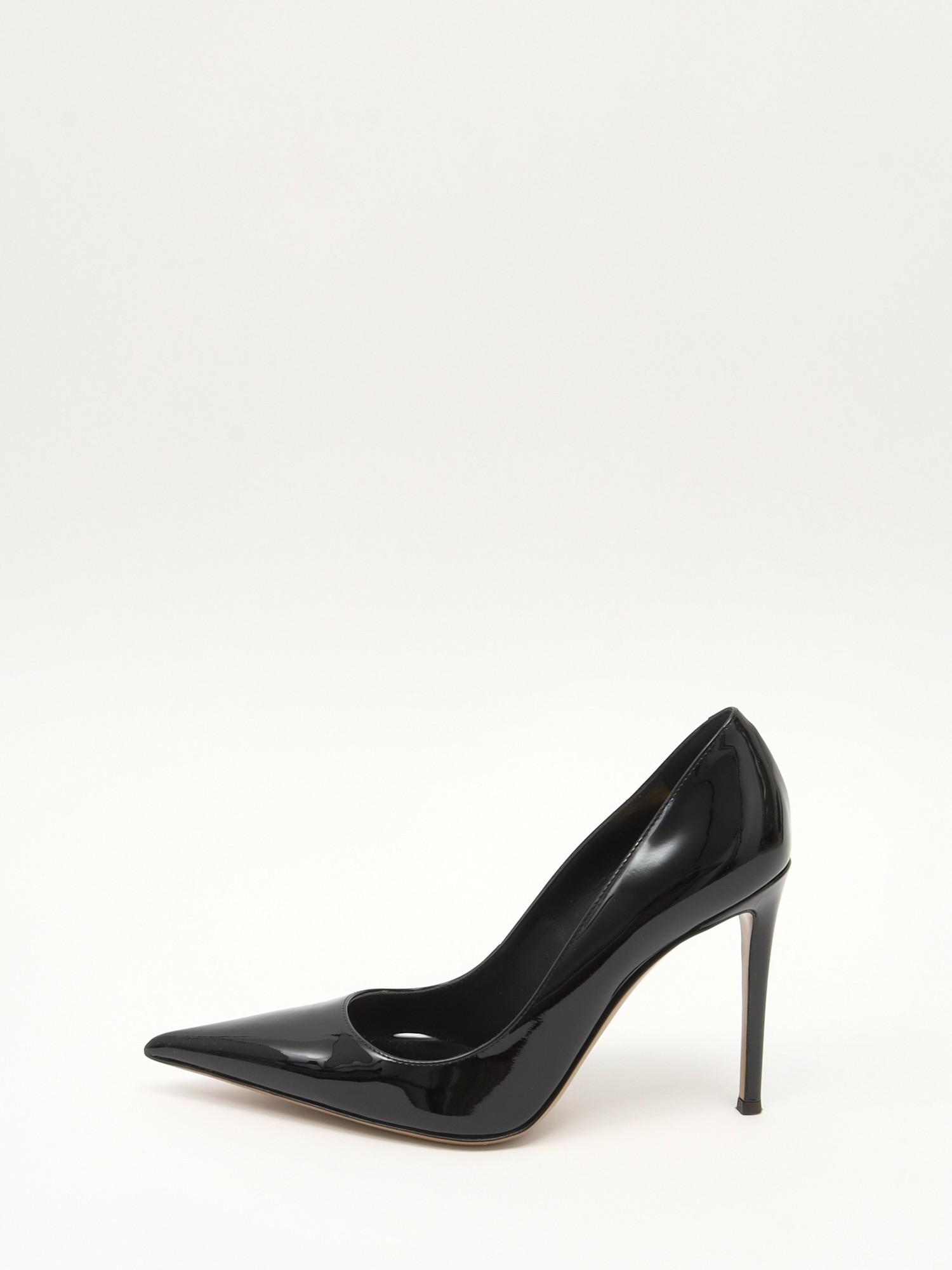 Alexandre Vauthier 38, фото 2
