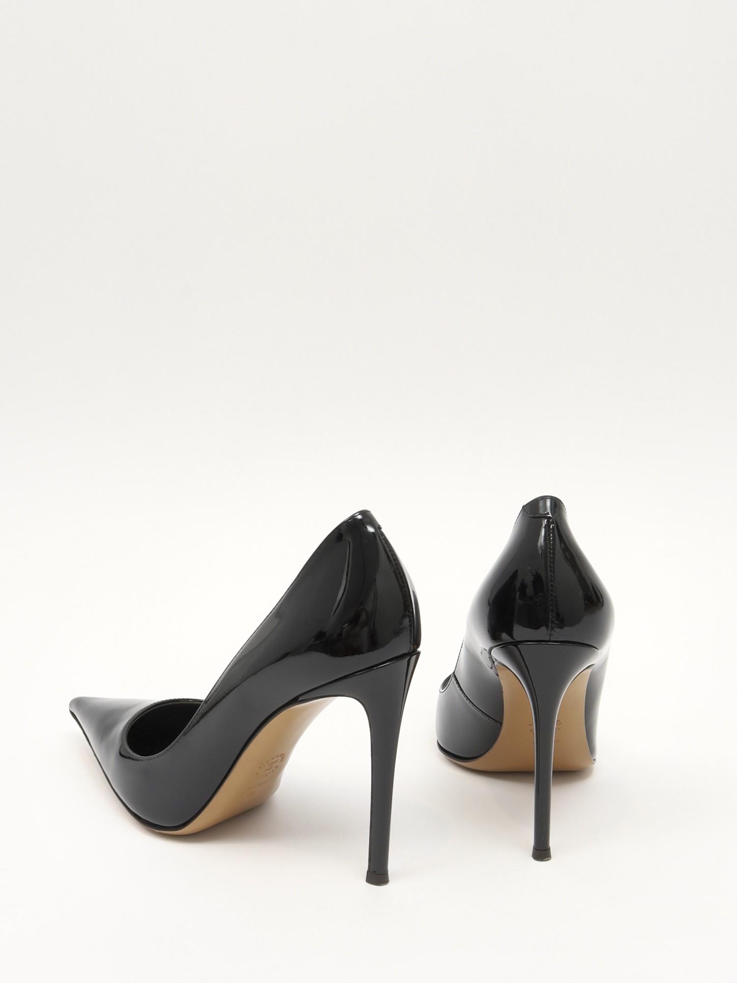 Alexandre Vauthier 38, фото 4