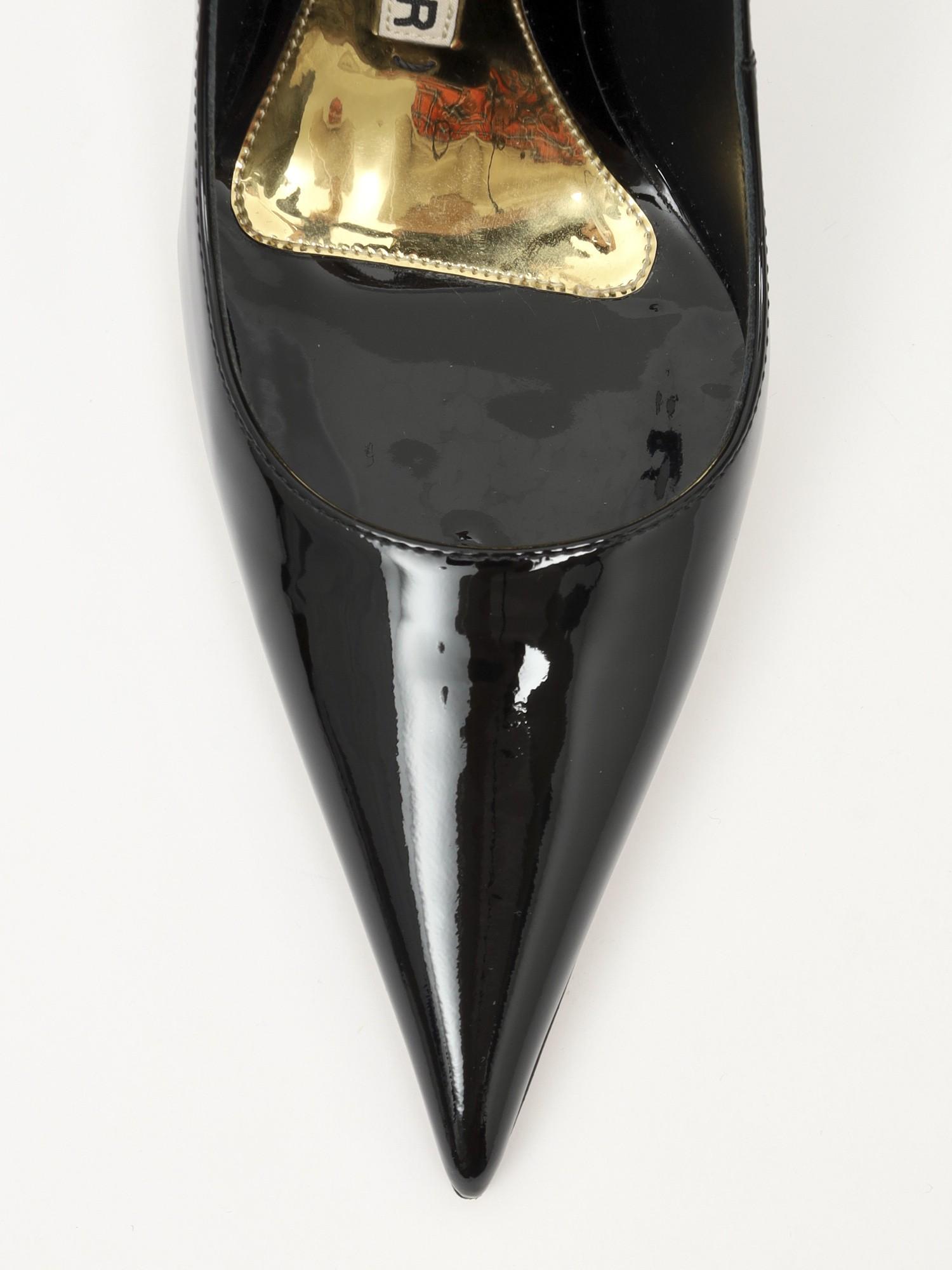 Alexandre Vauthier 38, фото 5