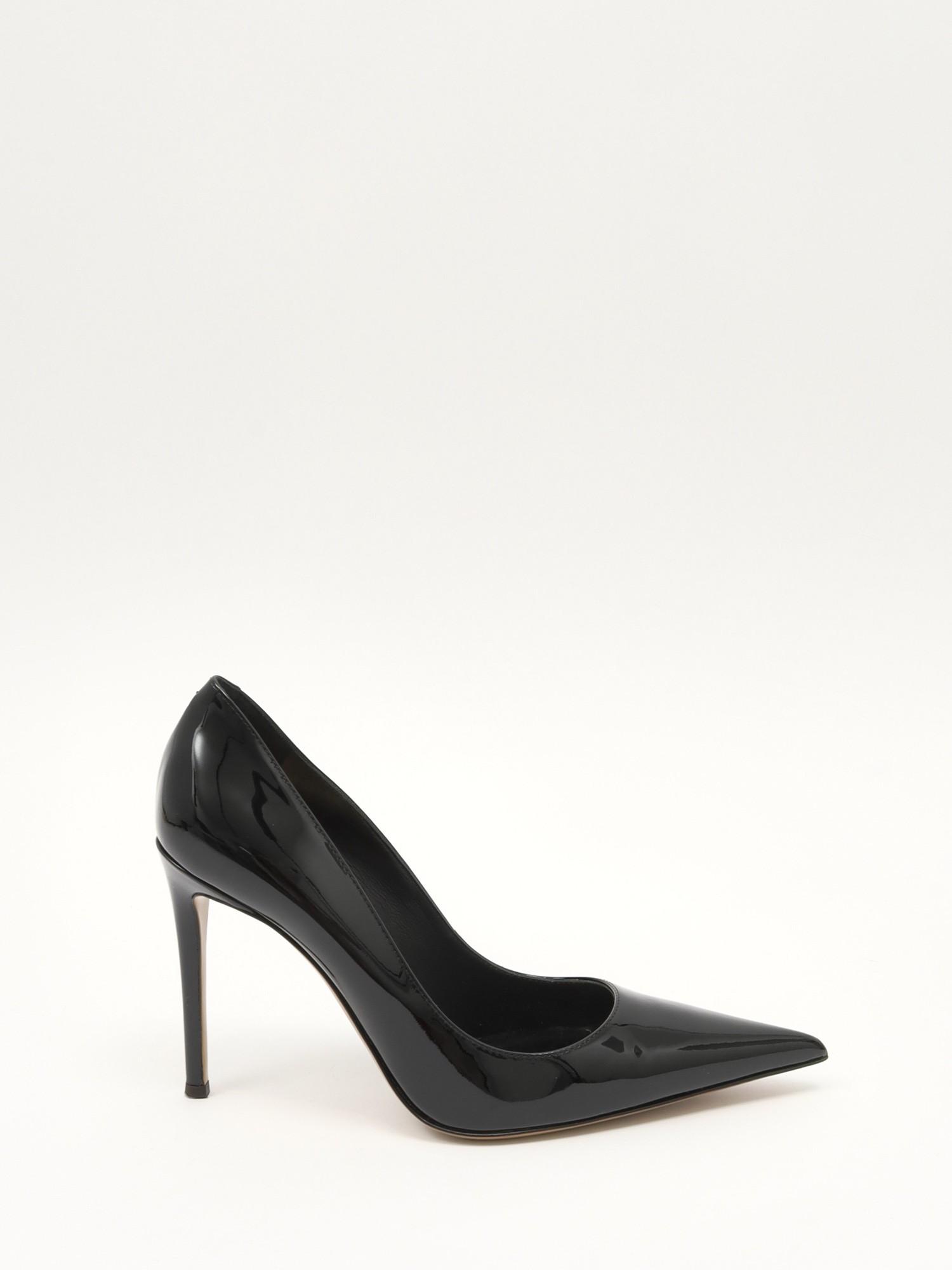 Alexandre Vauthier 38, фото 1