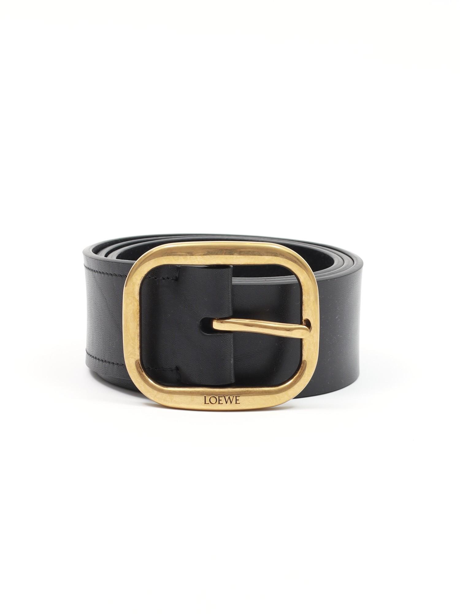 Loewe , фото 1