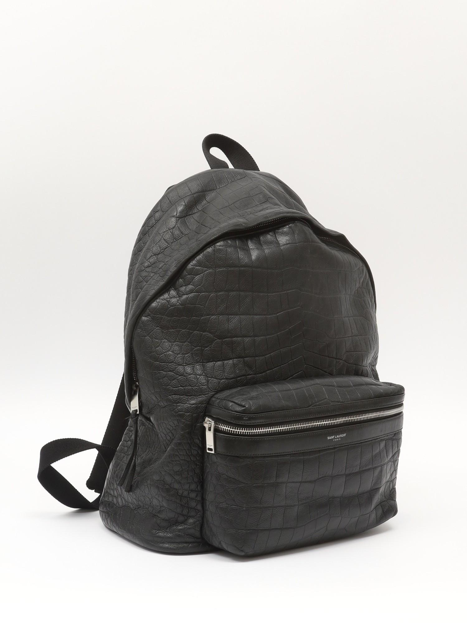 Saint Laurent City , фото 3