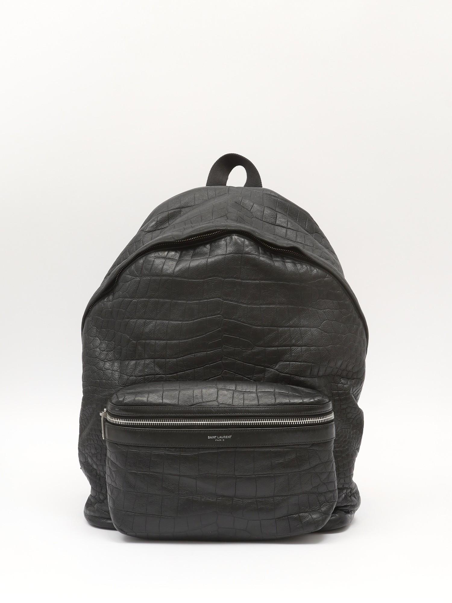 Saint Laurent City , фото 1