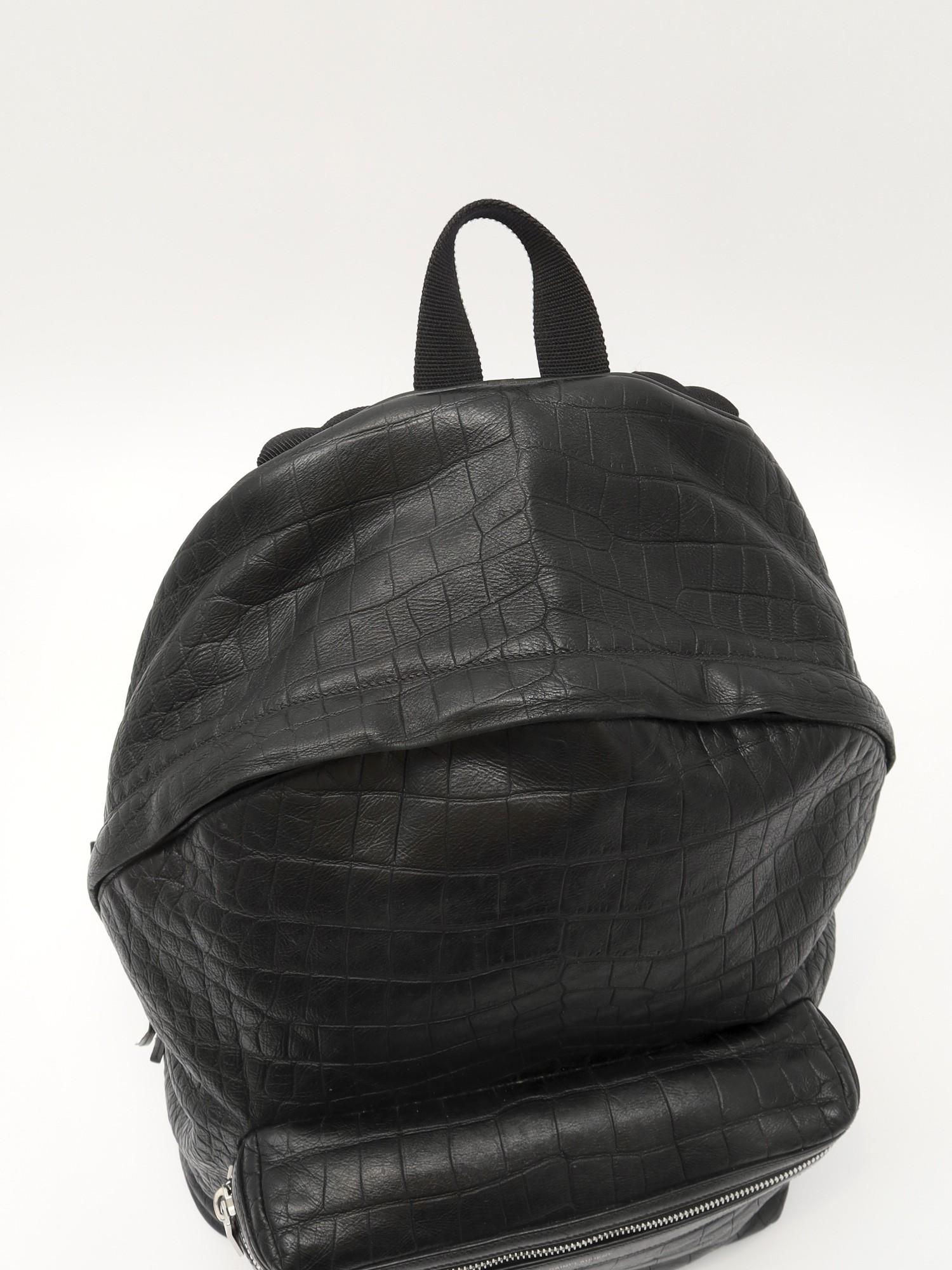 Saint Laurent City , фото 5