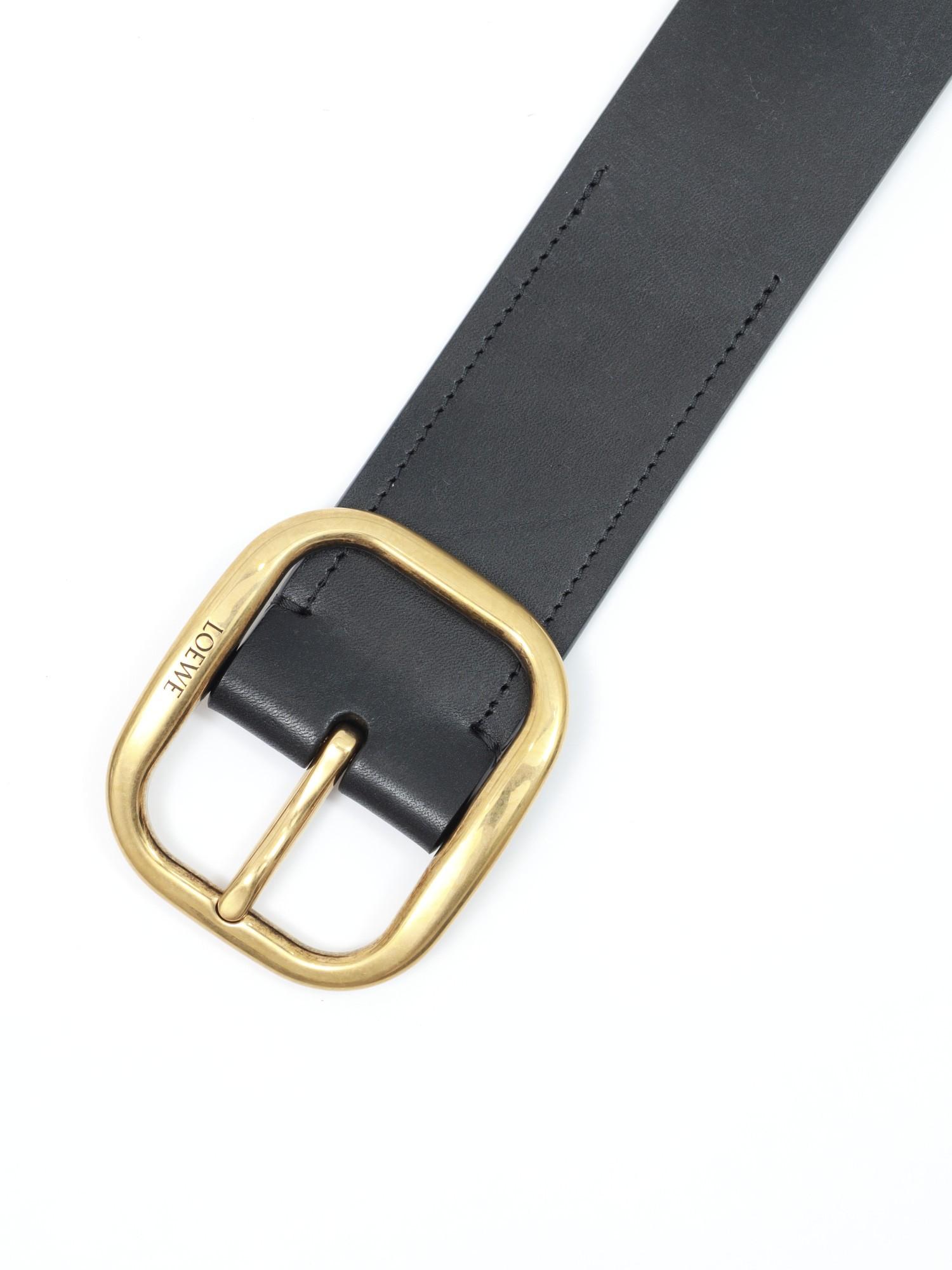 Loewe , фото 3