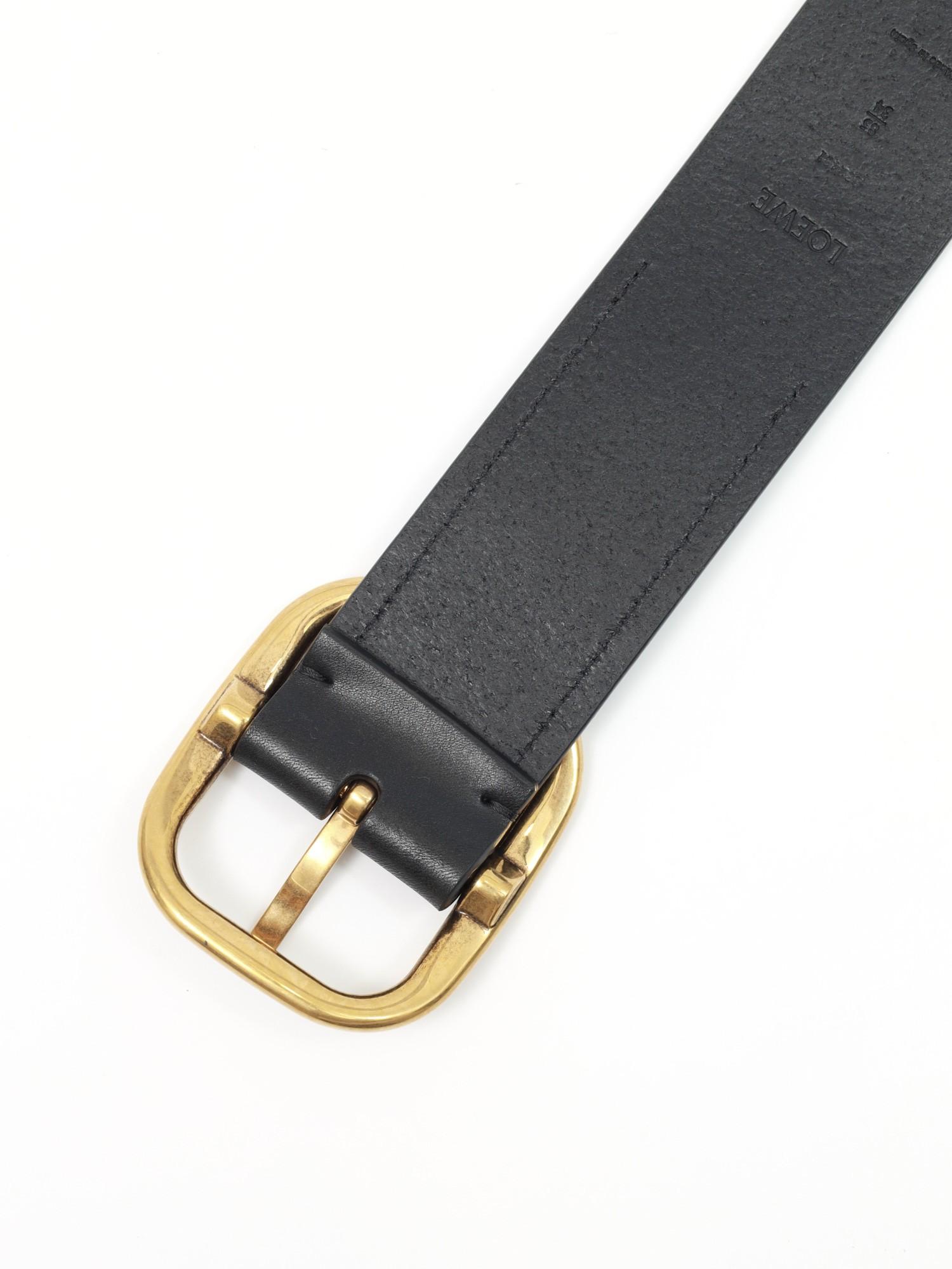 Loewe , фото 4