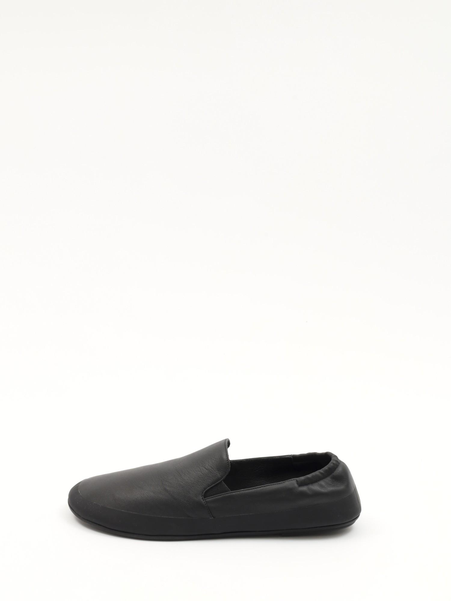 The Row Tech Loafers 36, фото 2