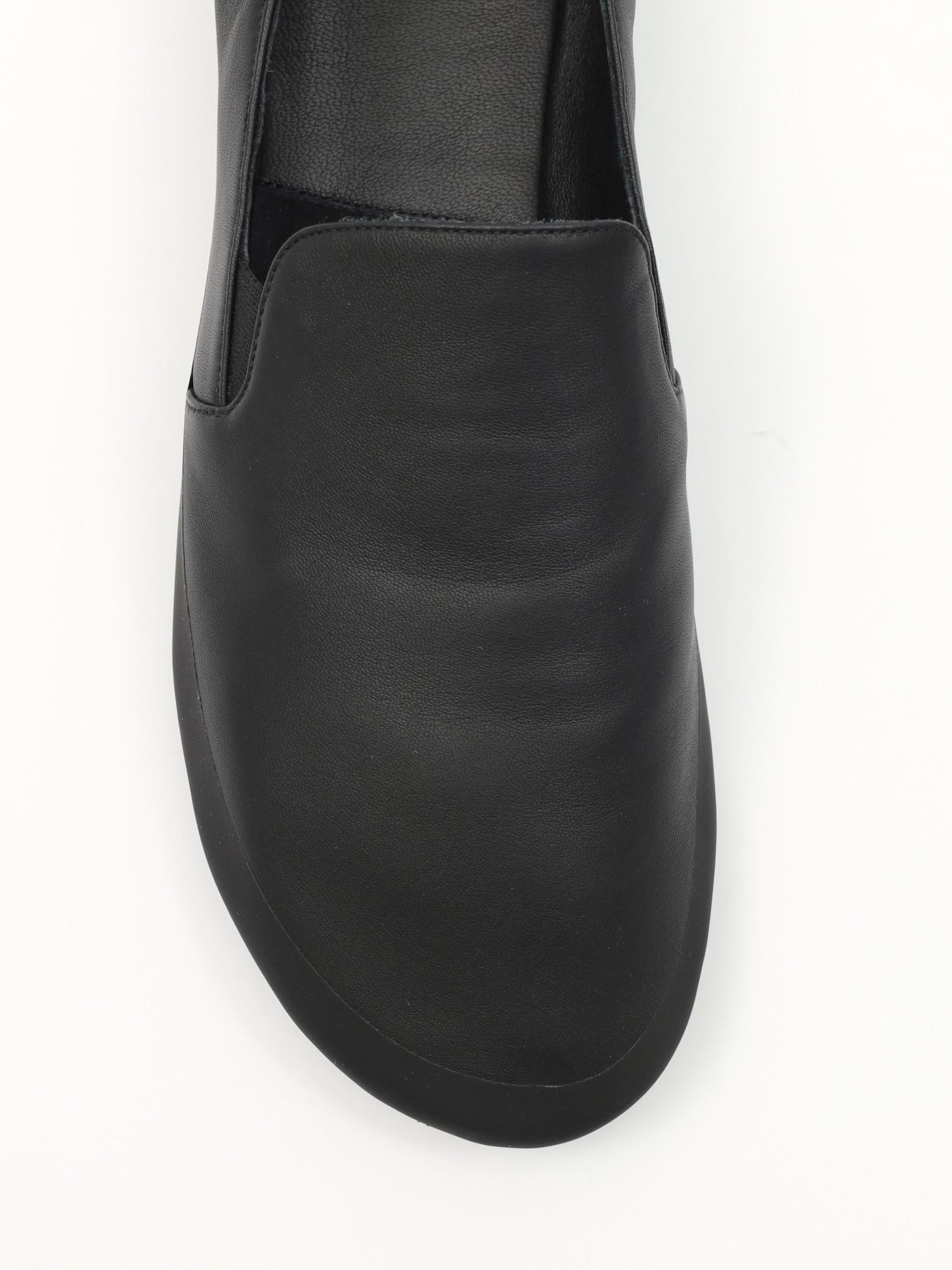 The Row Tech Loafers 36, фото 5