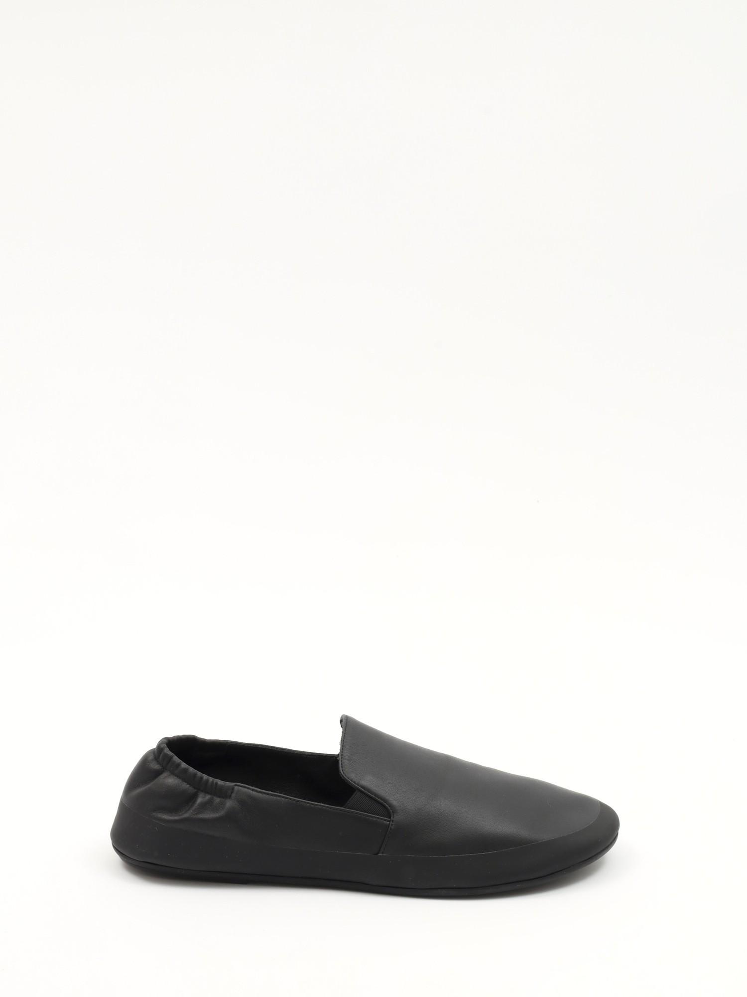 The Row Tech Loafers 36, фото 1