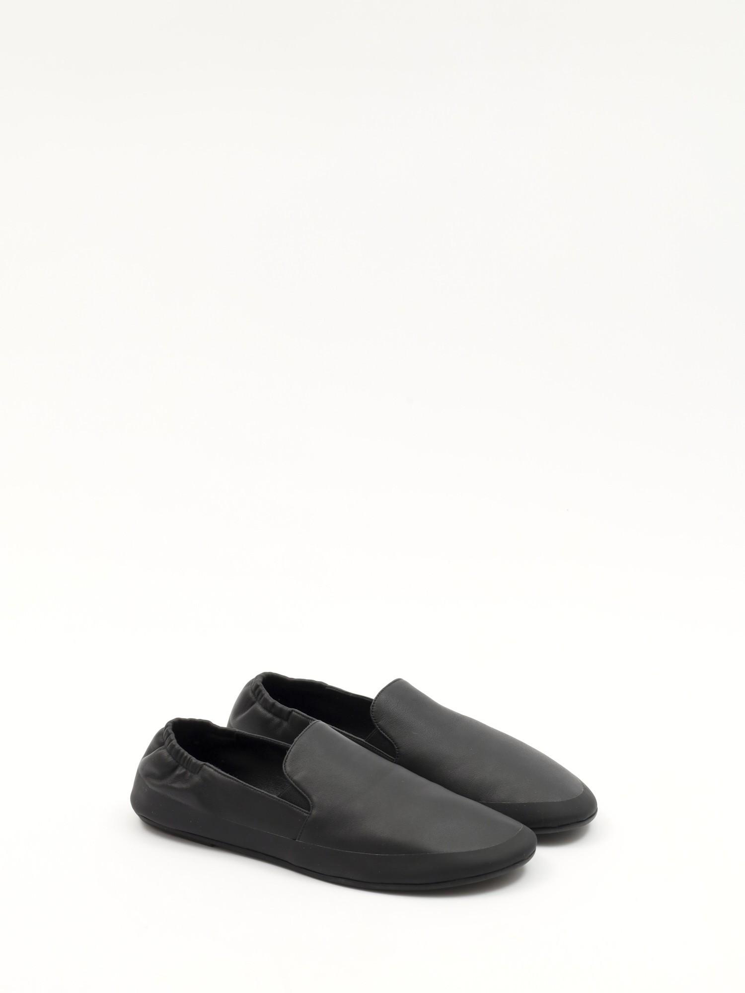 The Row Tech Loafers 36, фото 3
