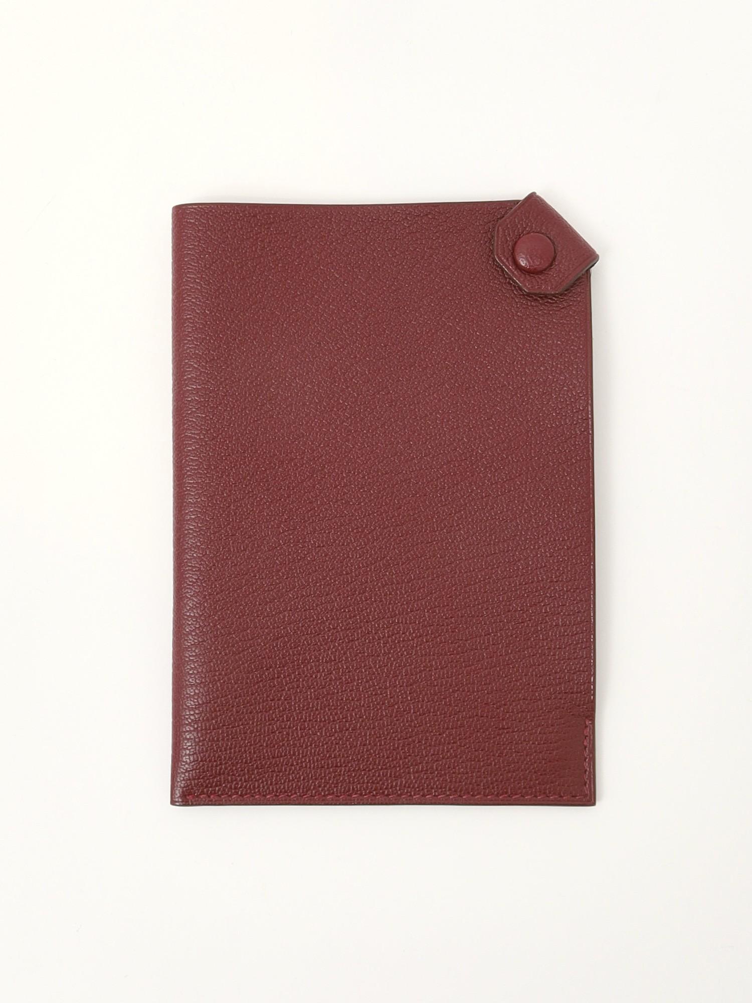 Hermes , фото 1
