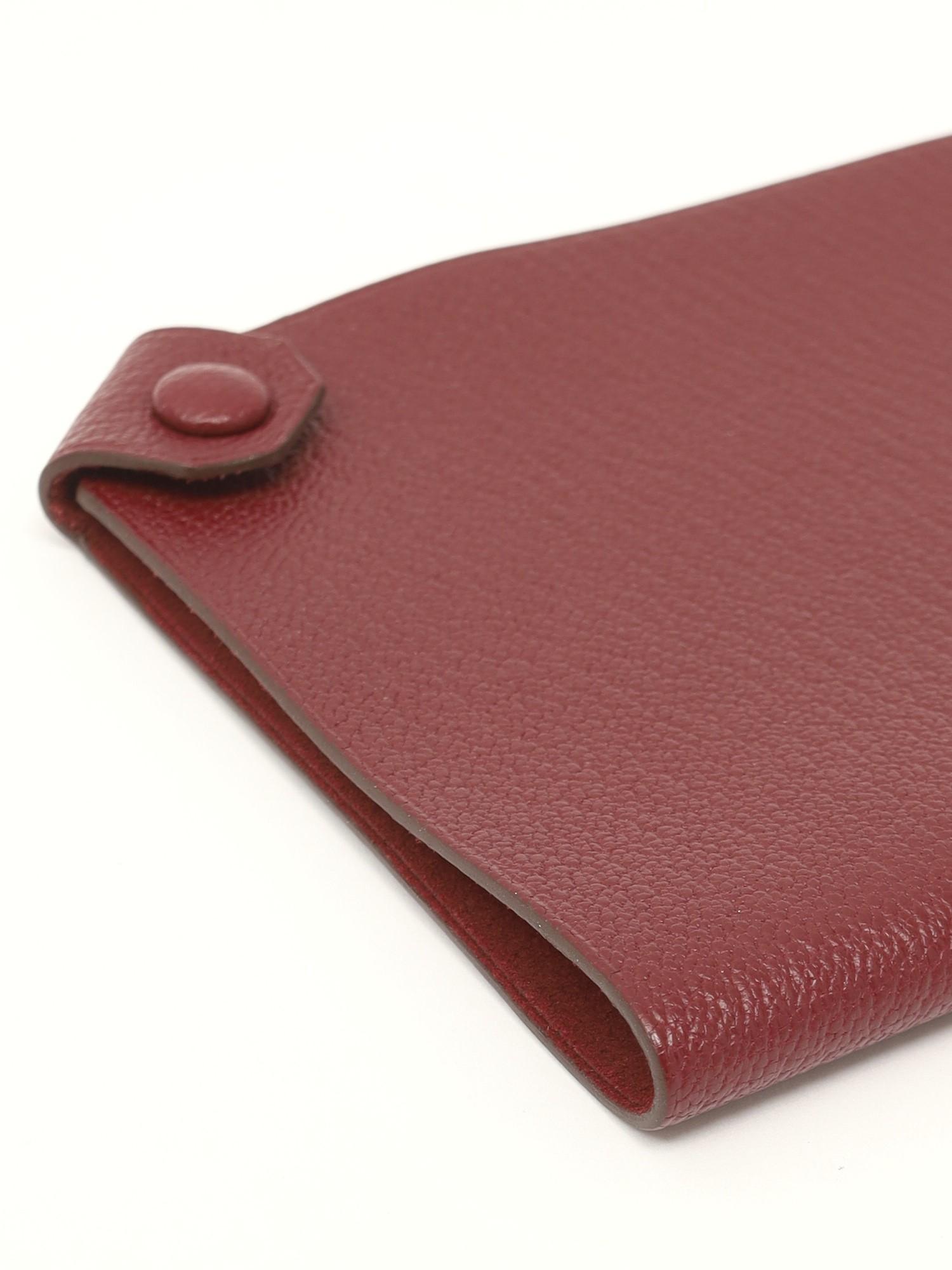 Hermes , фото 4
