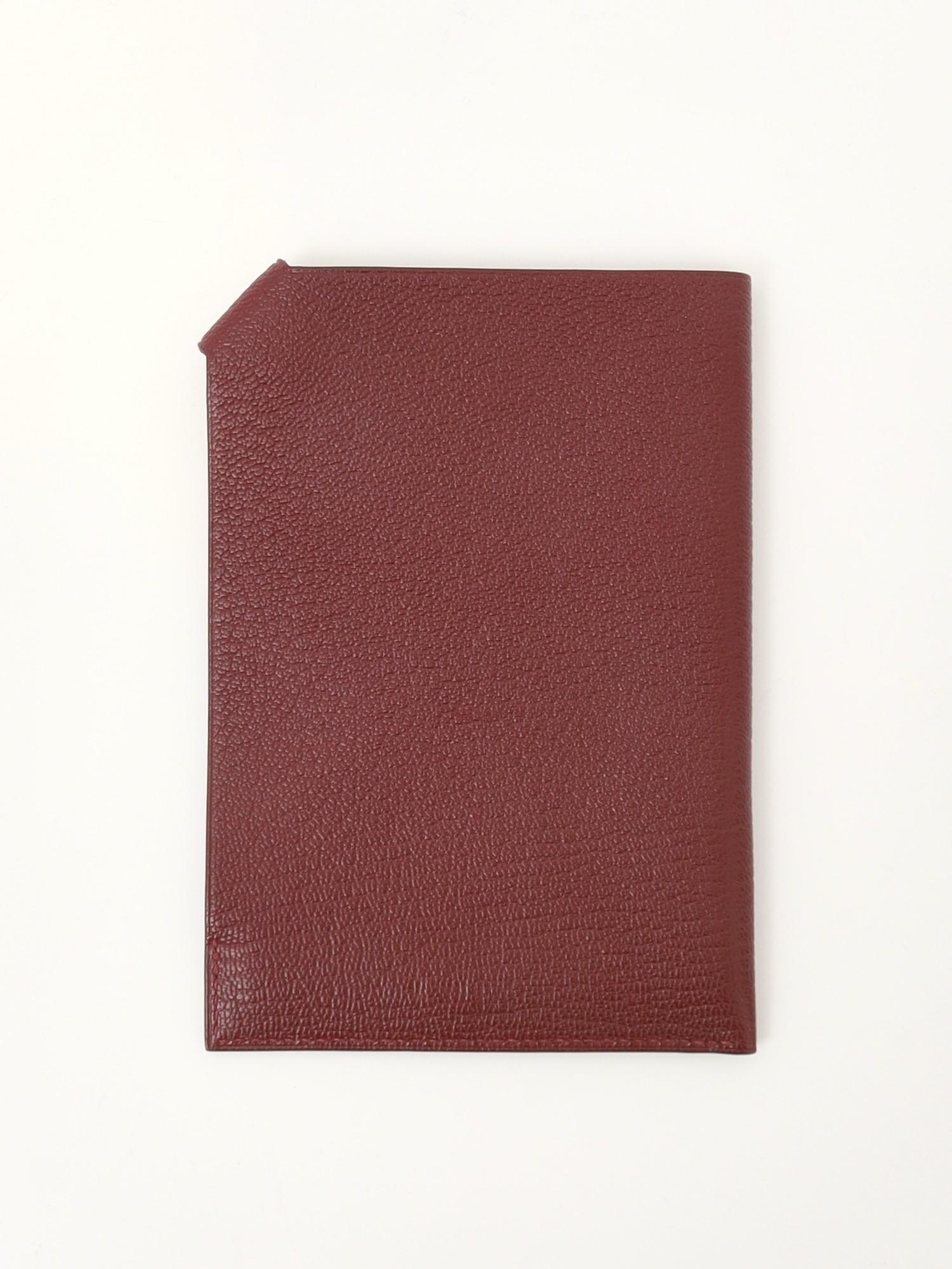 Hermes , фото 2