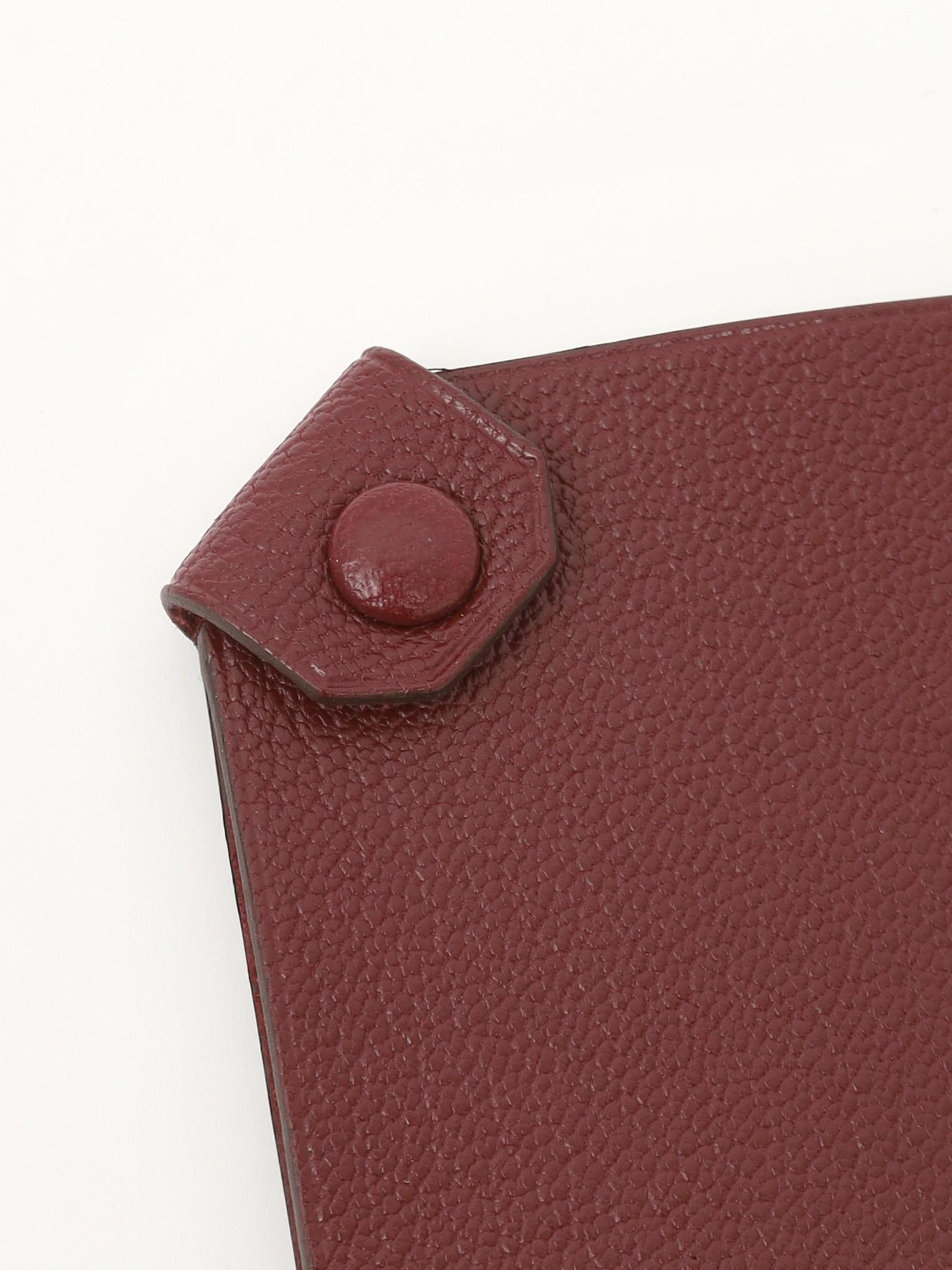 Hermes , фото 3