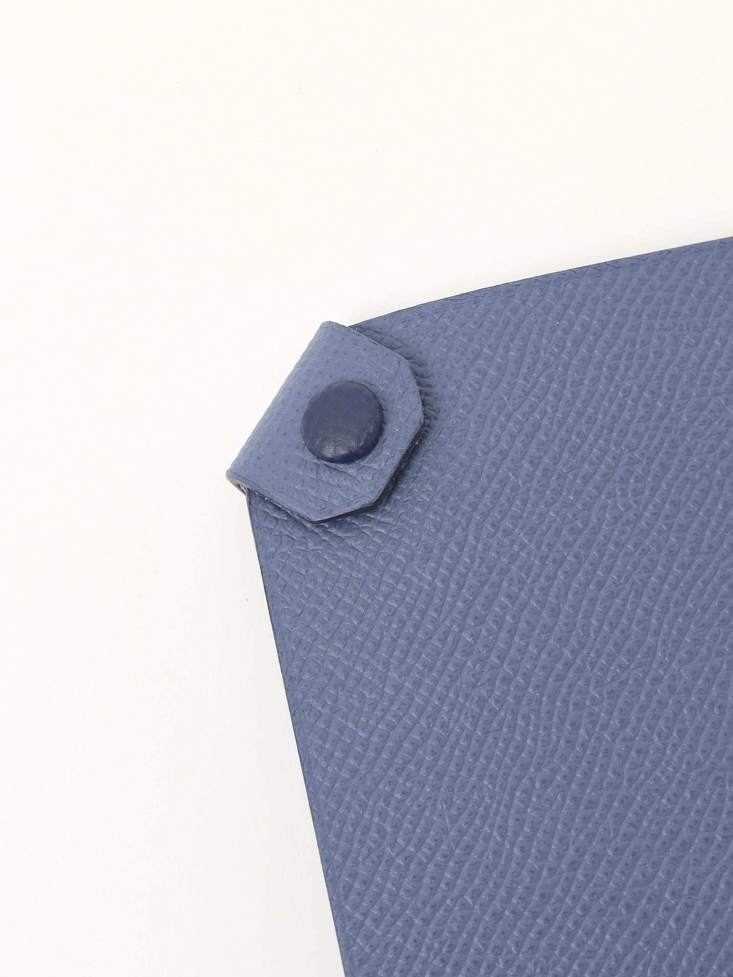 Hermes , фото 3