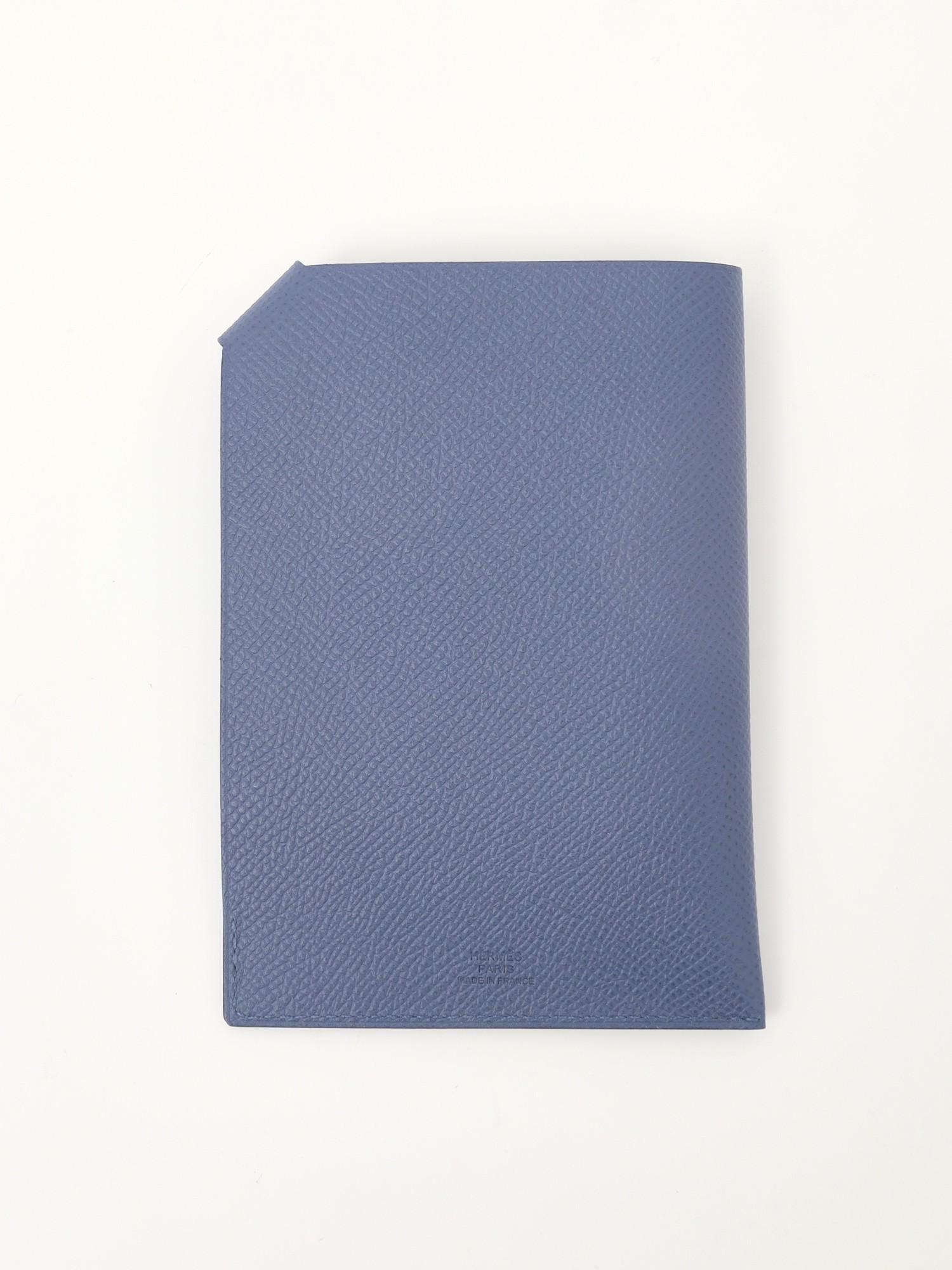 Hermes , фото 2