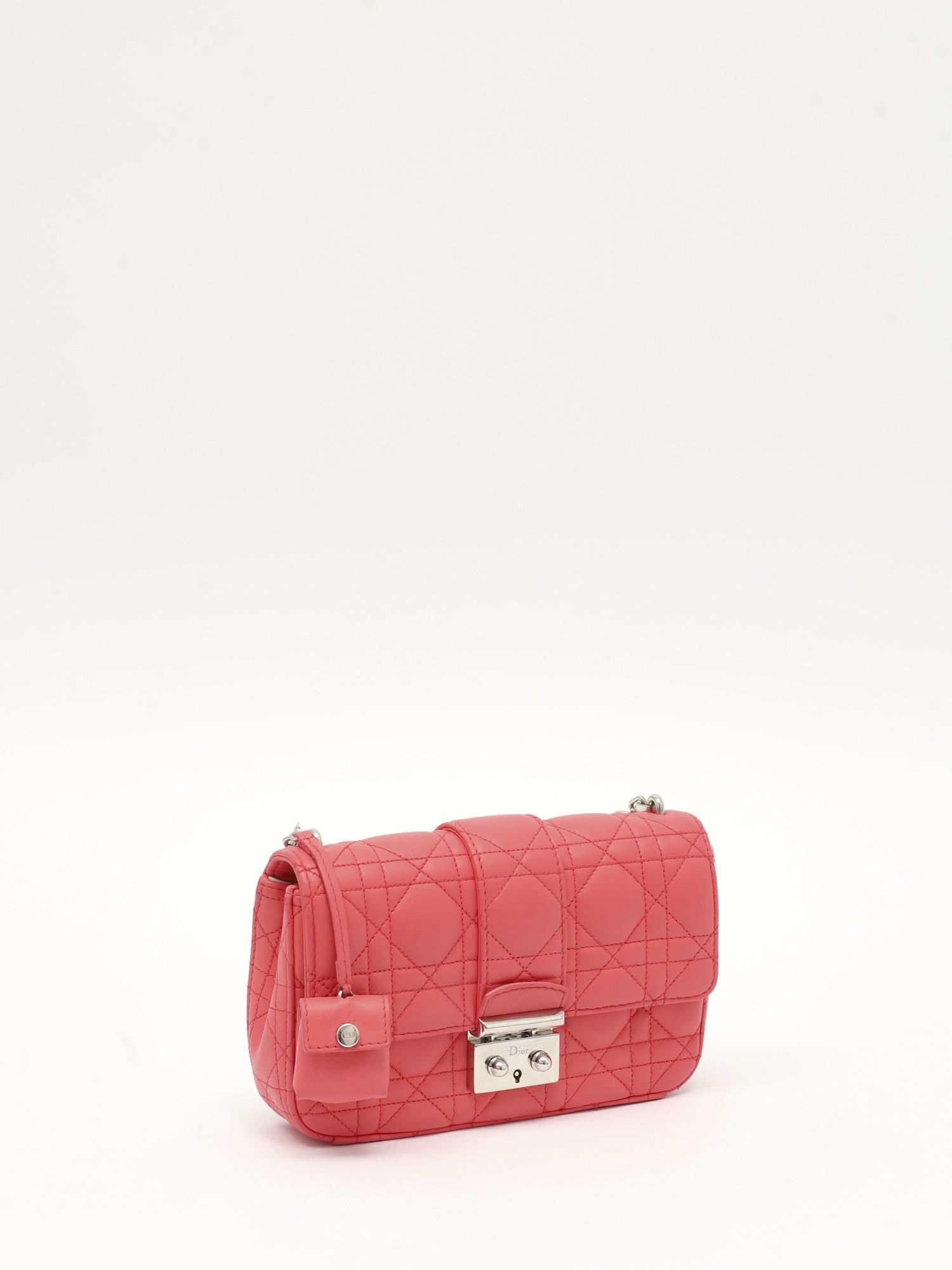 Dior Miss Dior , фото 3