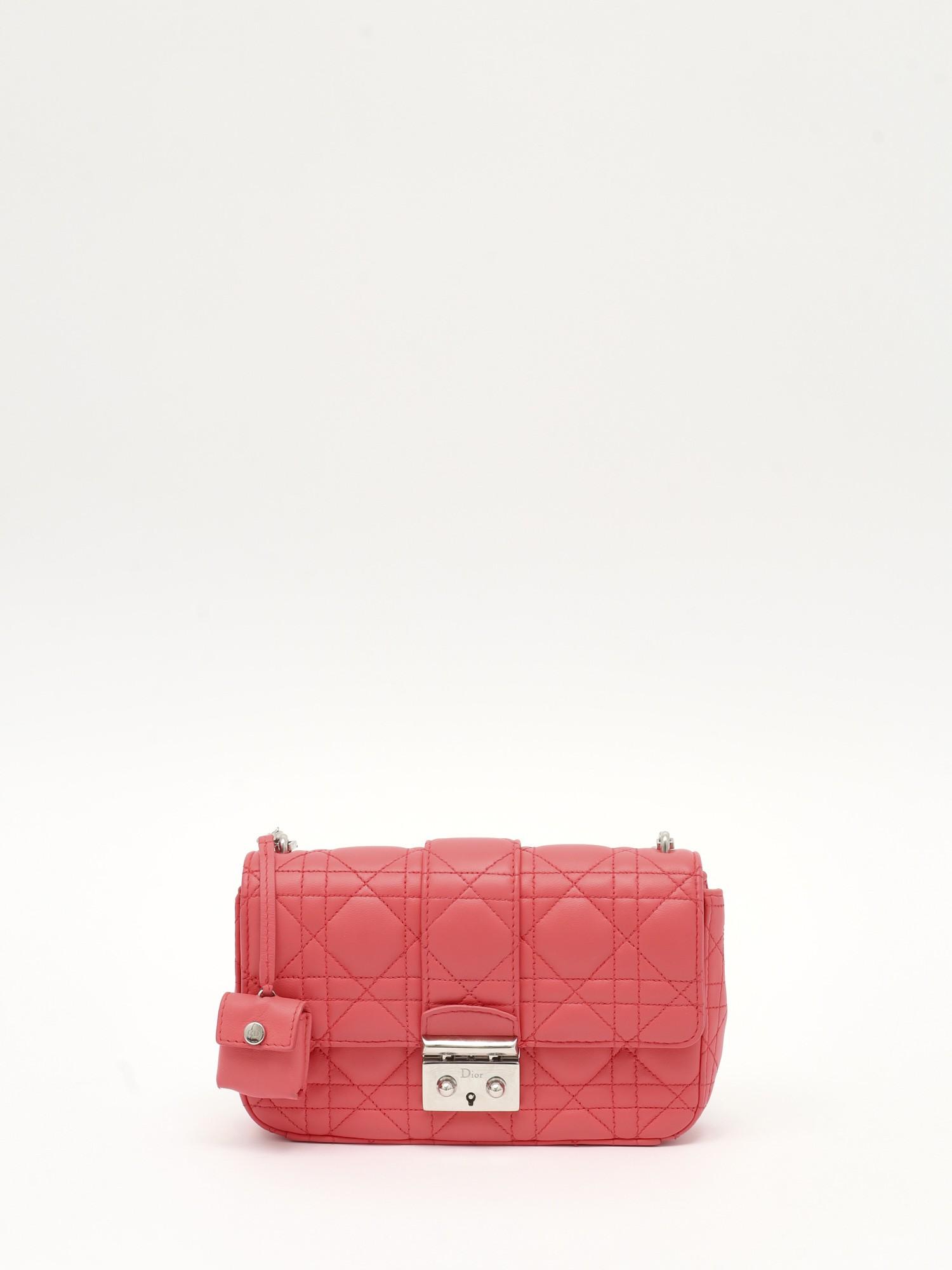 Dior Miss Dior , фото 1