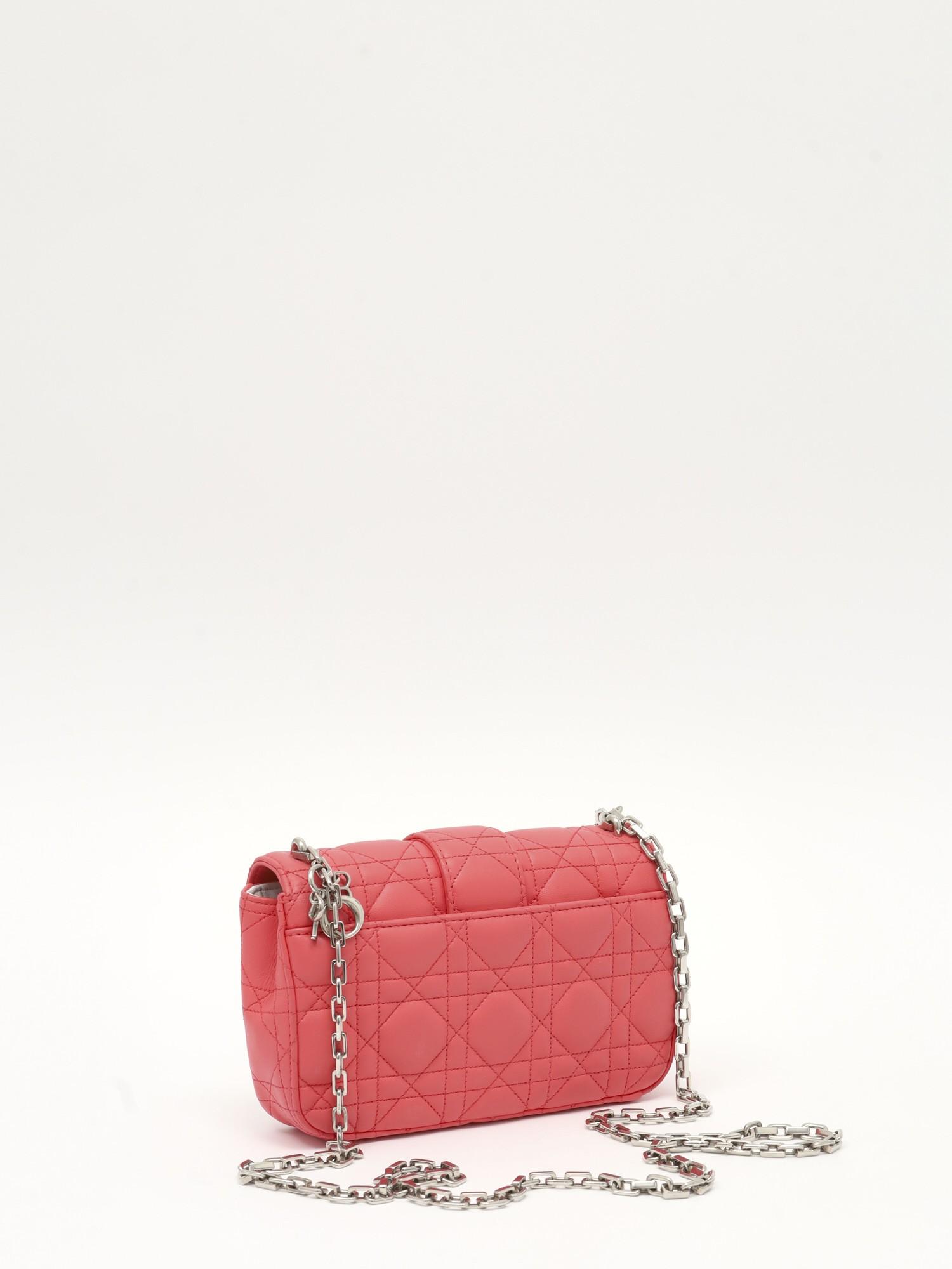 Dior Miss Dior , фото 4