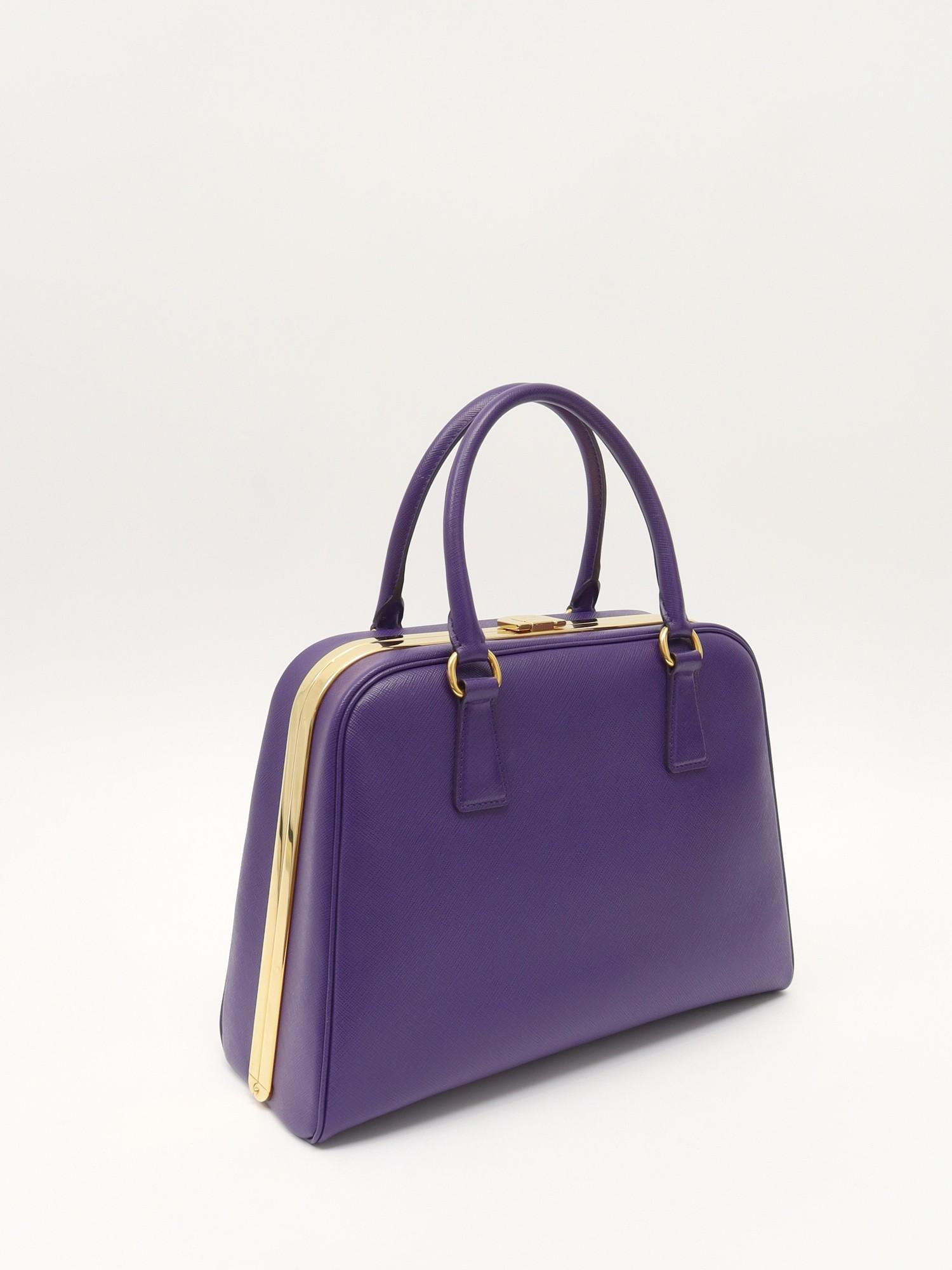 Prada Promenade , фото 4