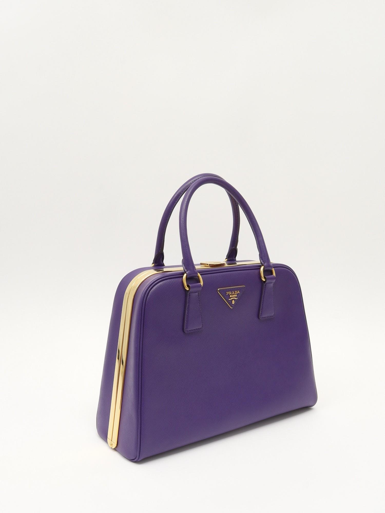 Prada Promenade , фото 3