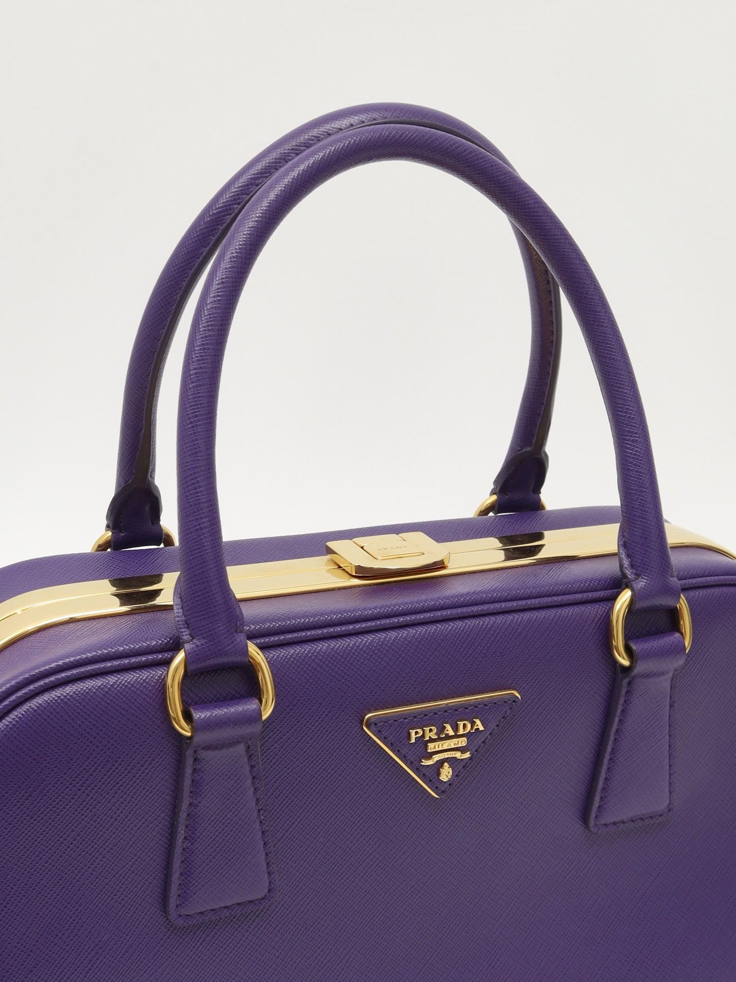 Prada Promenade , фото 5
