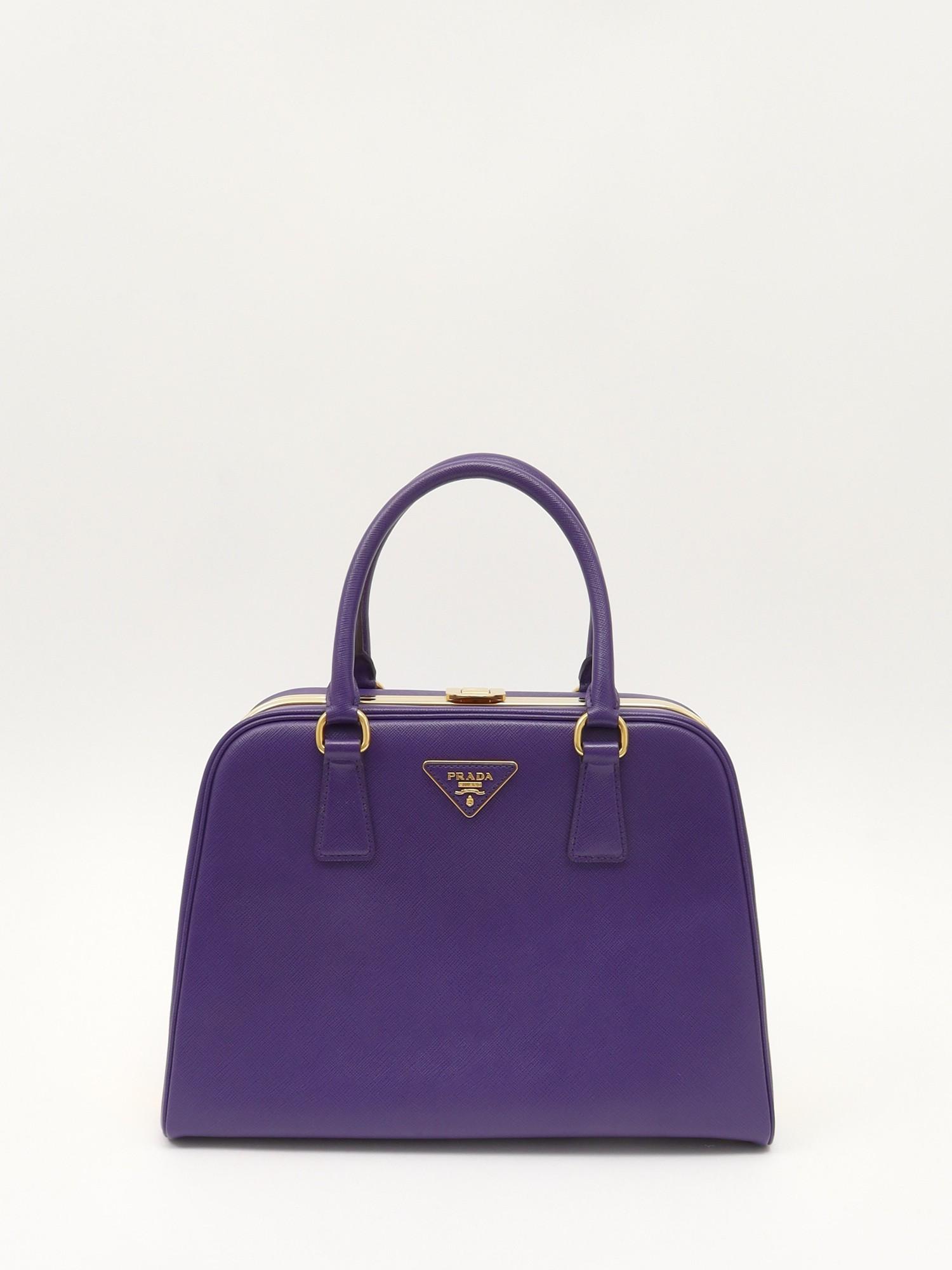 Prada Promenade , фото 1