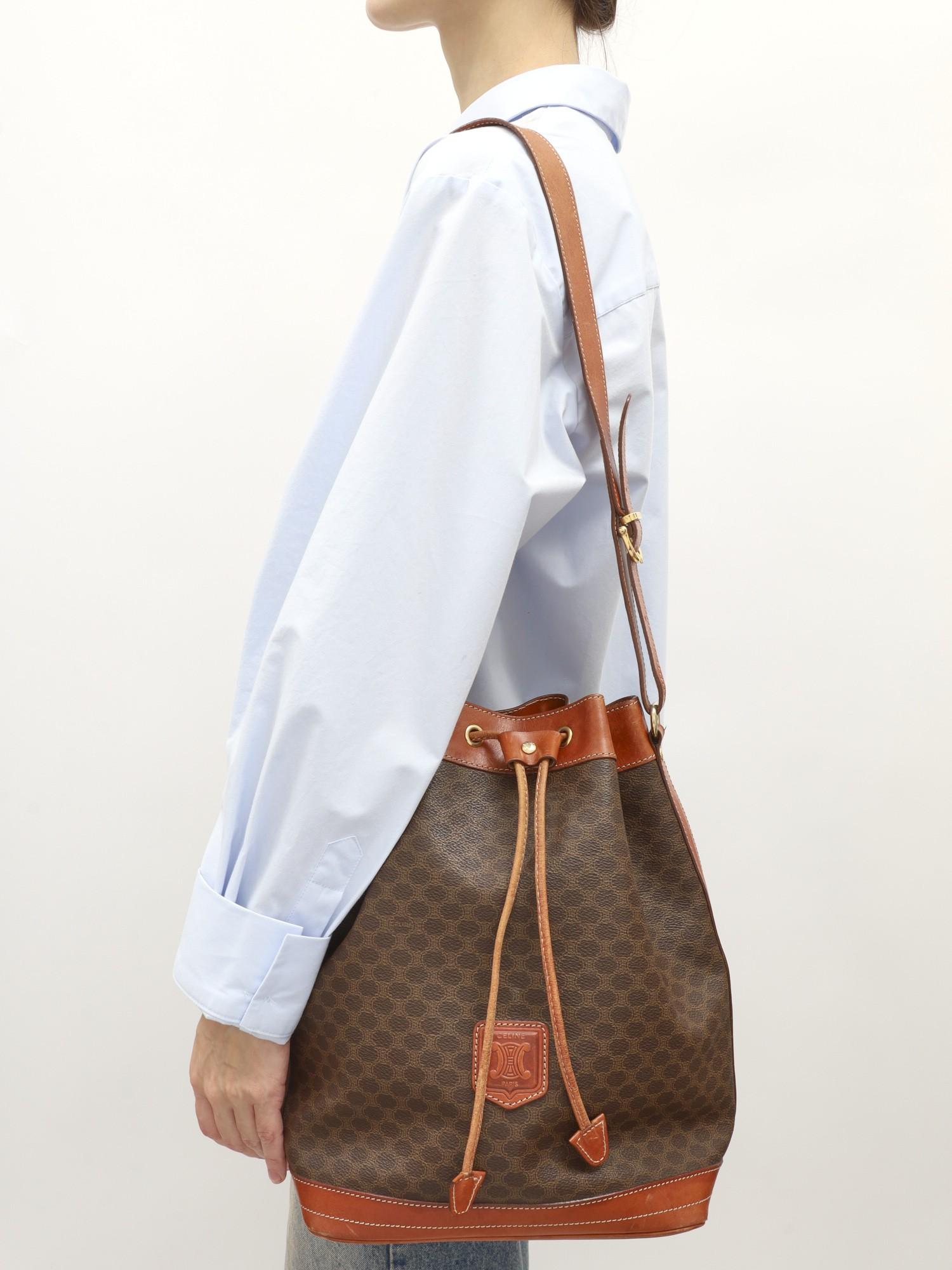 Celine , фото 2