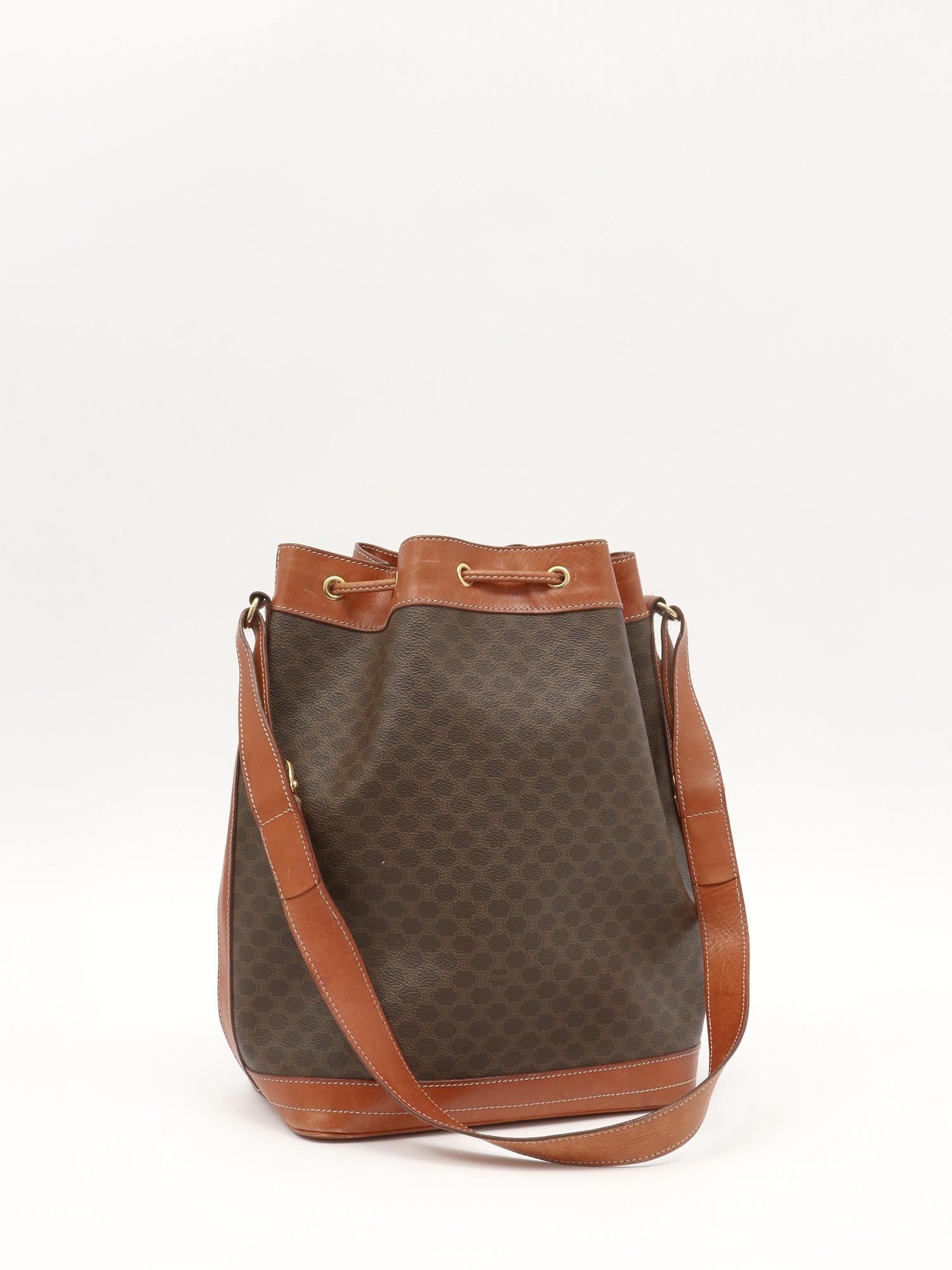 Celine , фото 4