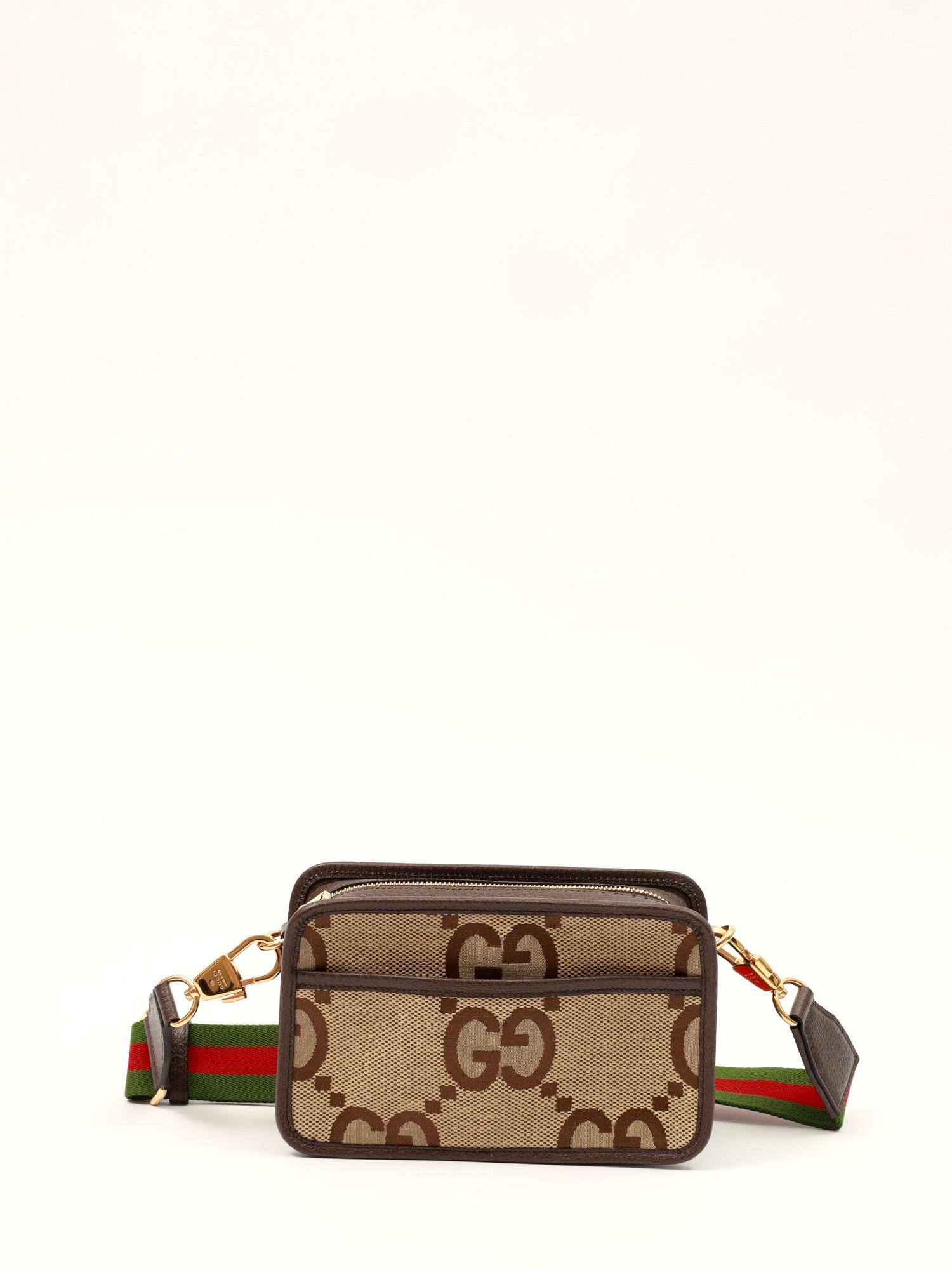 Gucci Jumbo , фото 1