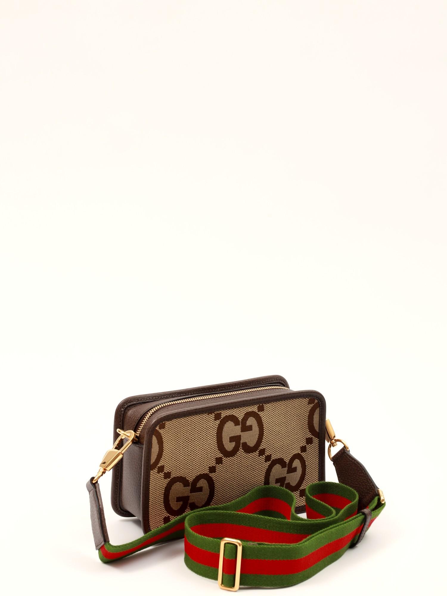 Gucci Jumbo , фото 4