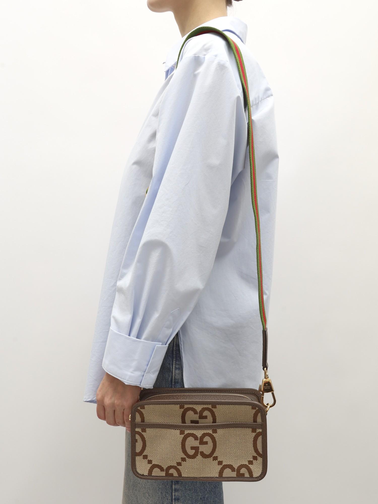 Gucci Jumbo , фото 2