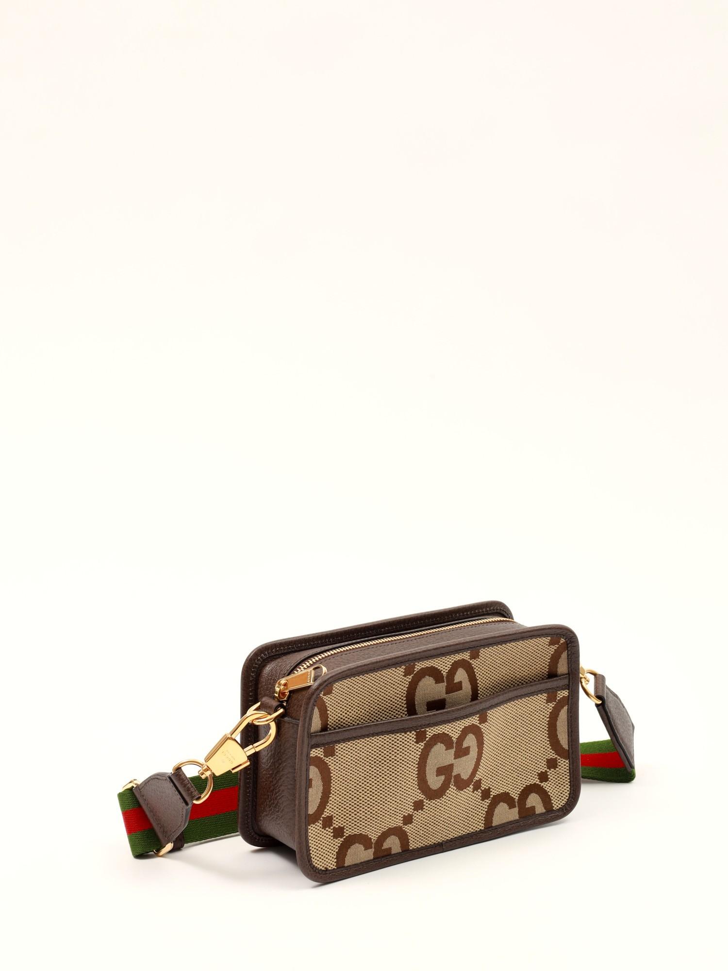 Gucci Jumbo , фото 3