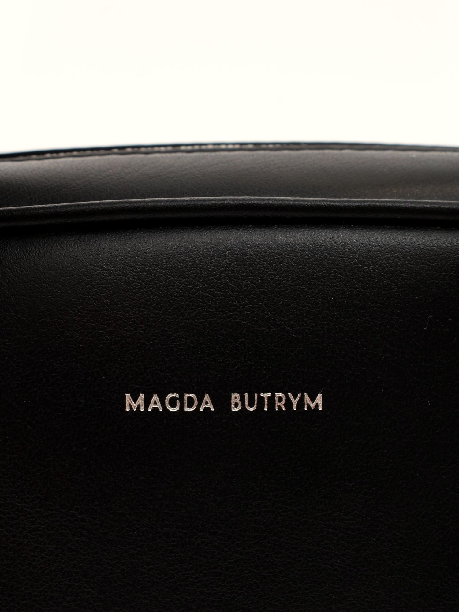 Magda Butrym Brigitte , фото 5