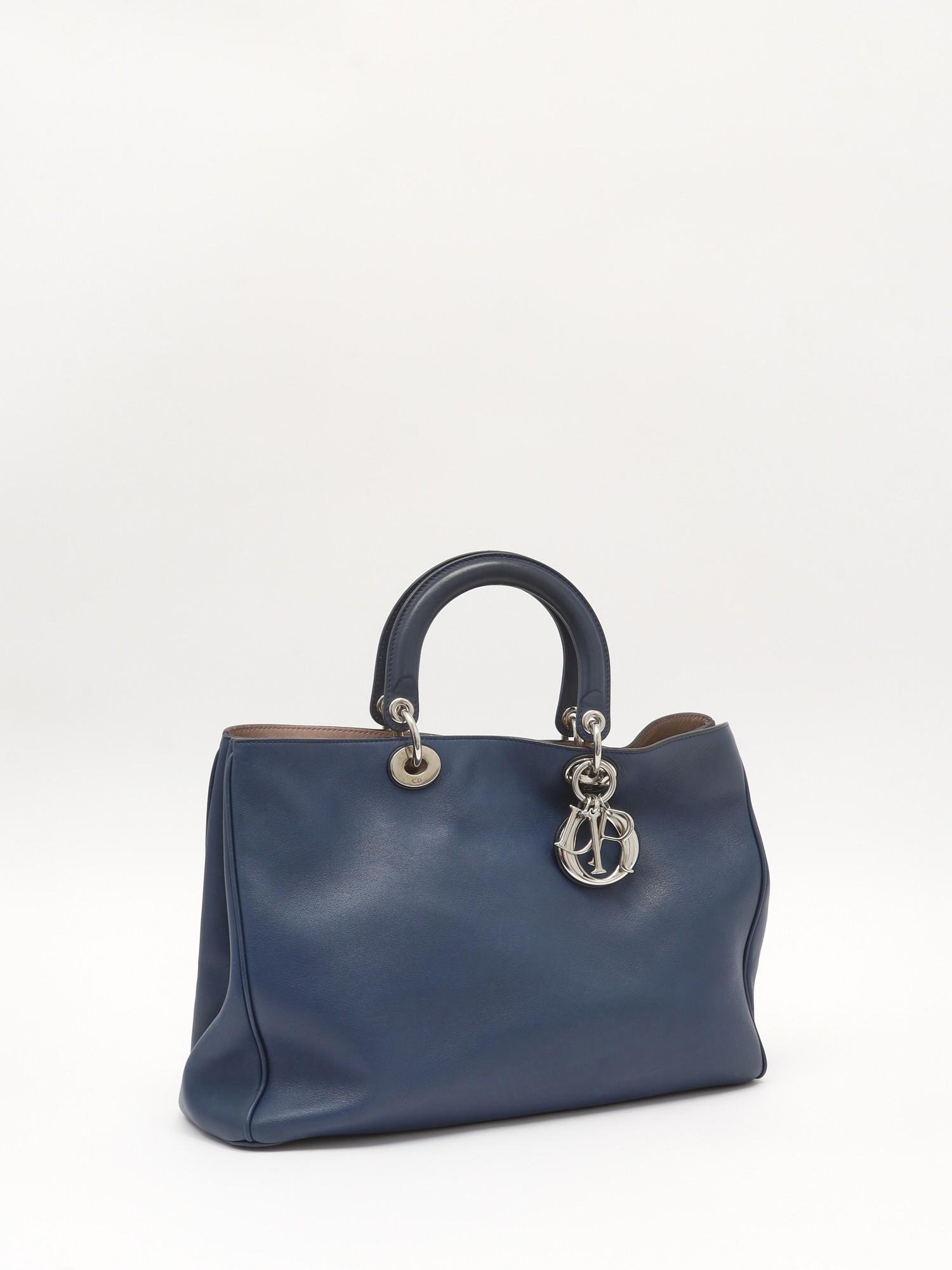 Dior Diorissimo , фото 3