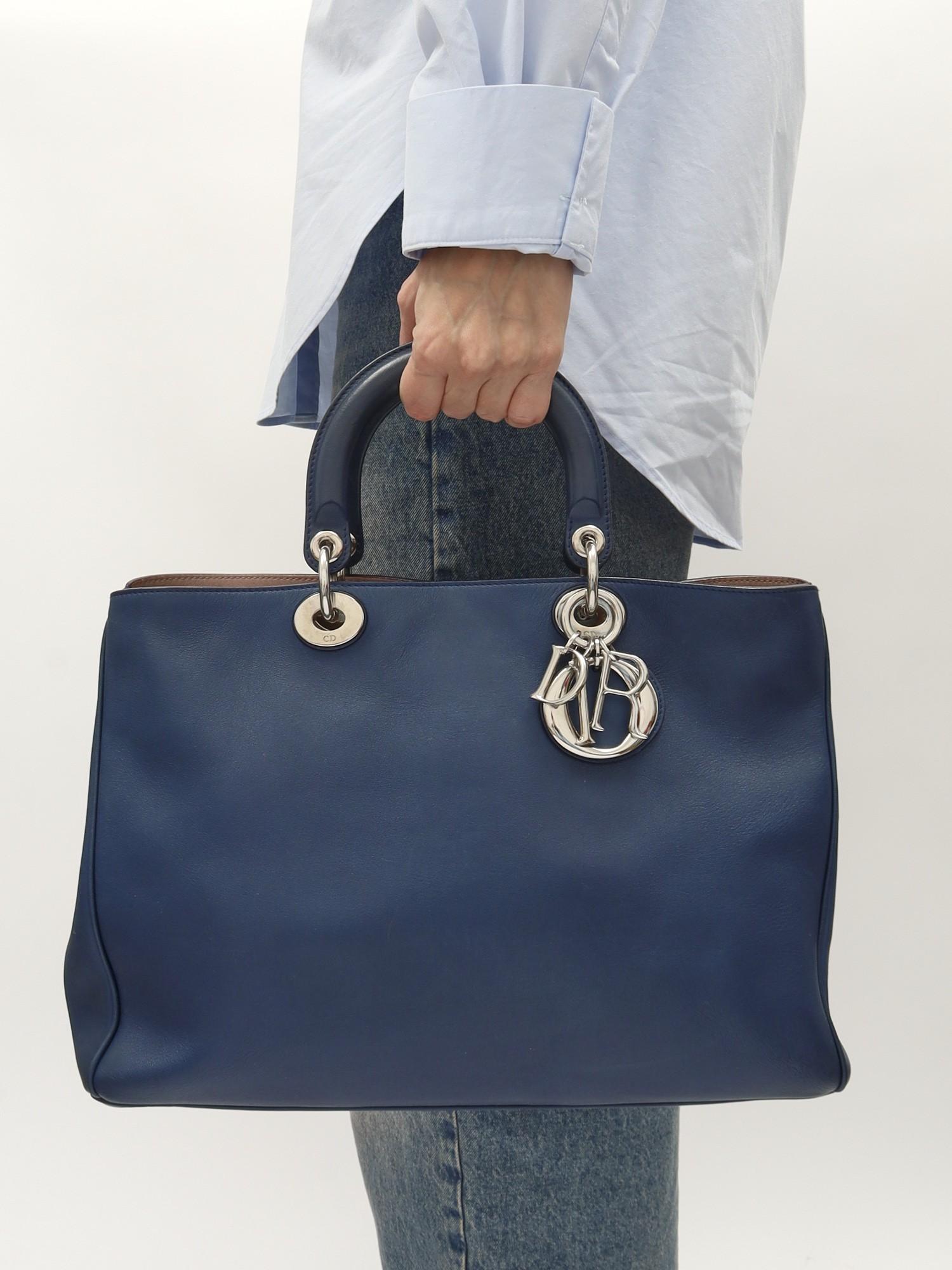 Dior Diorissimo , фото 2