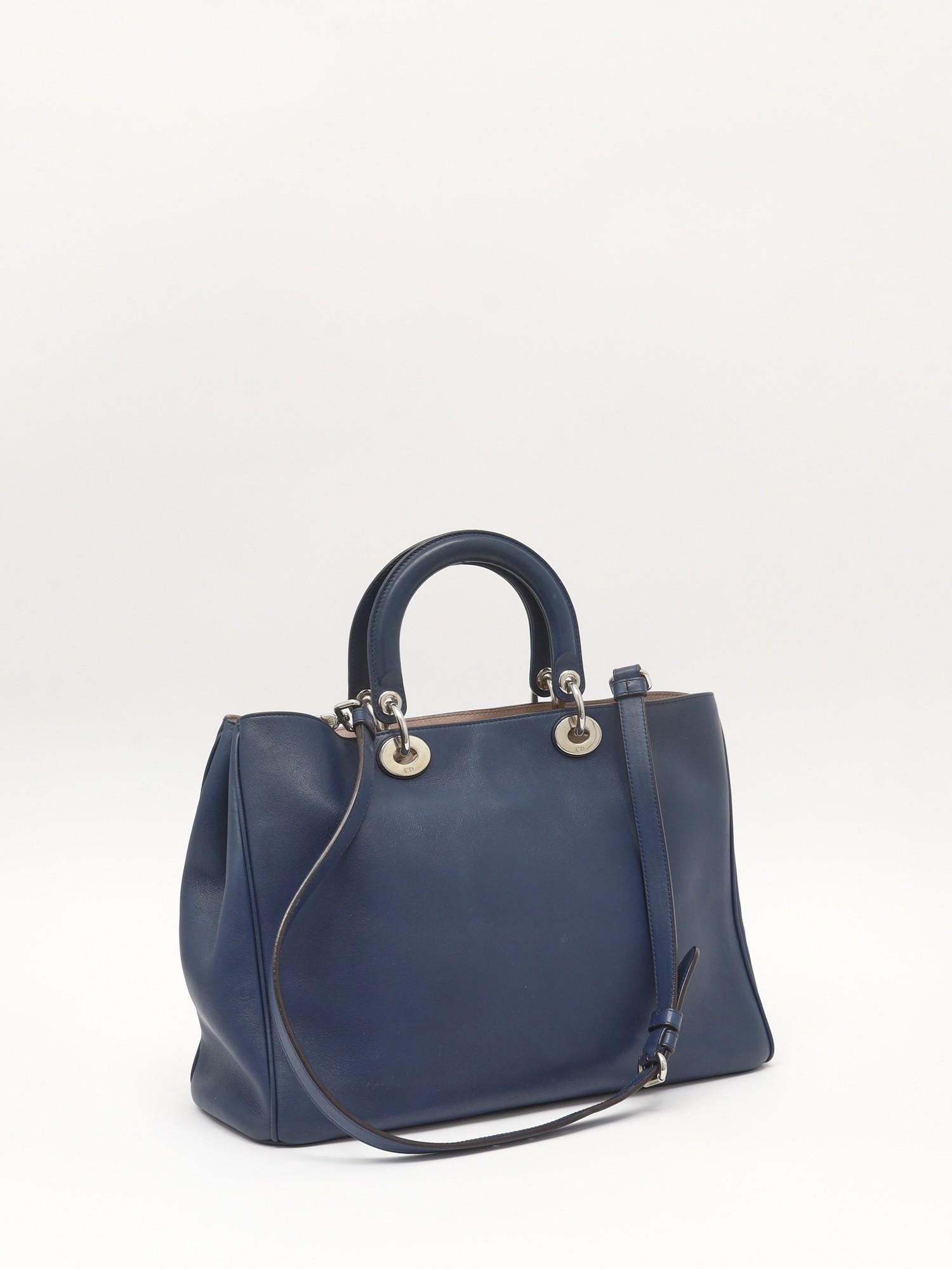 Dior Diorissimo , фото 4