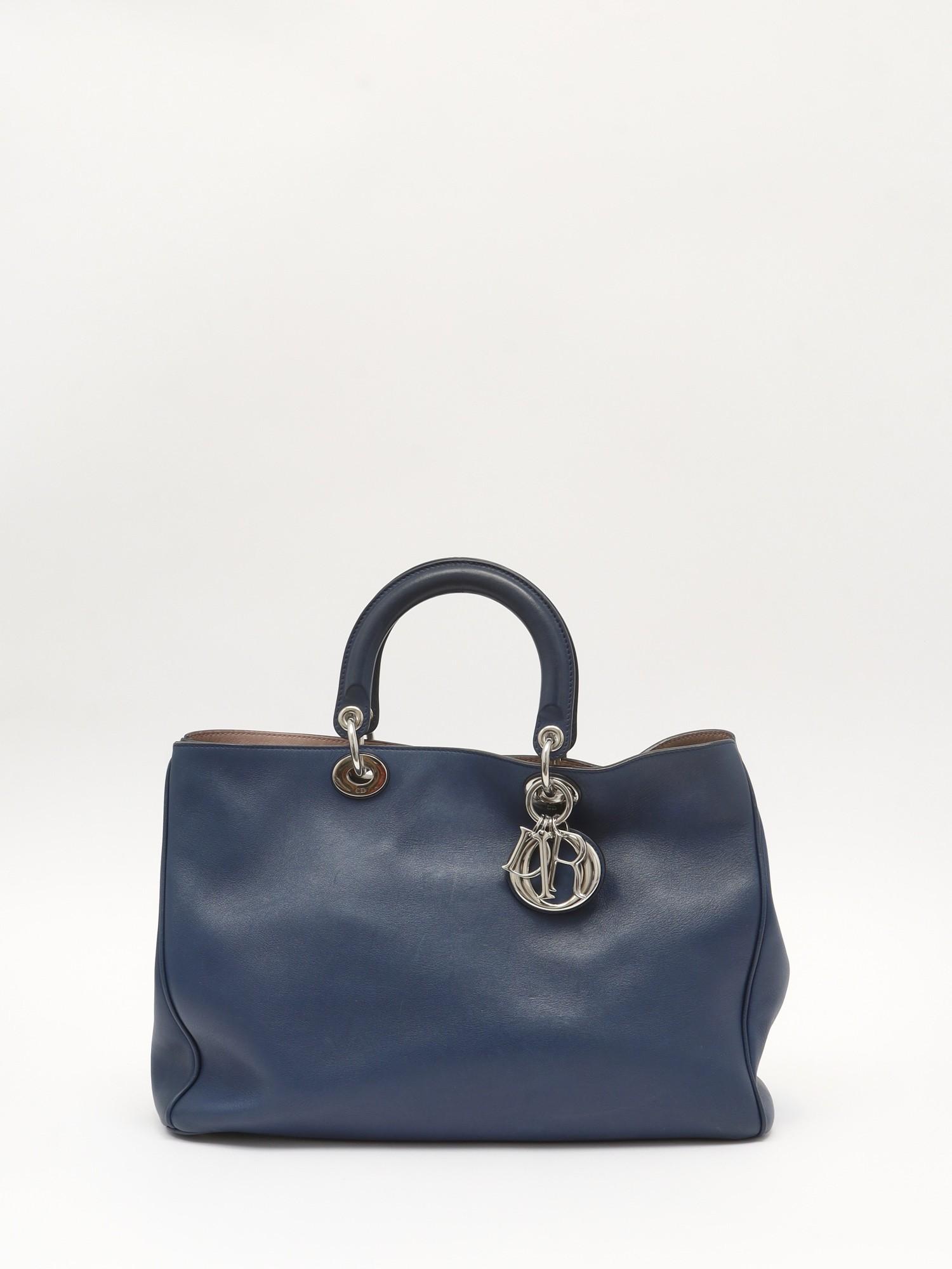 Dior Diorissimo , фото 1
