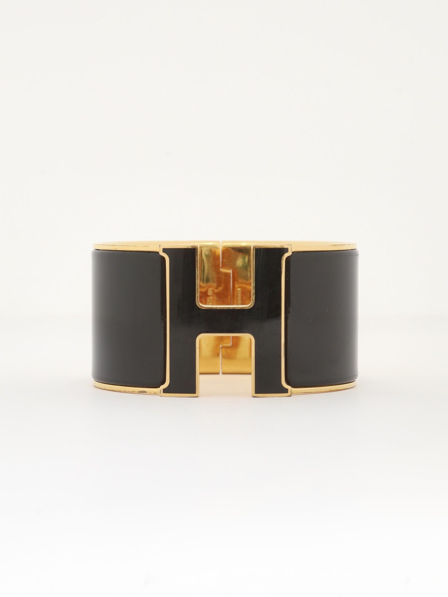 Hermes , фото 1