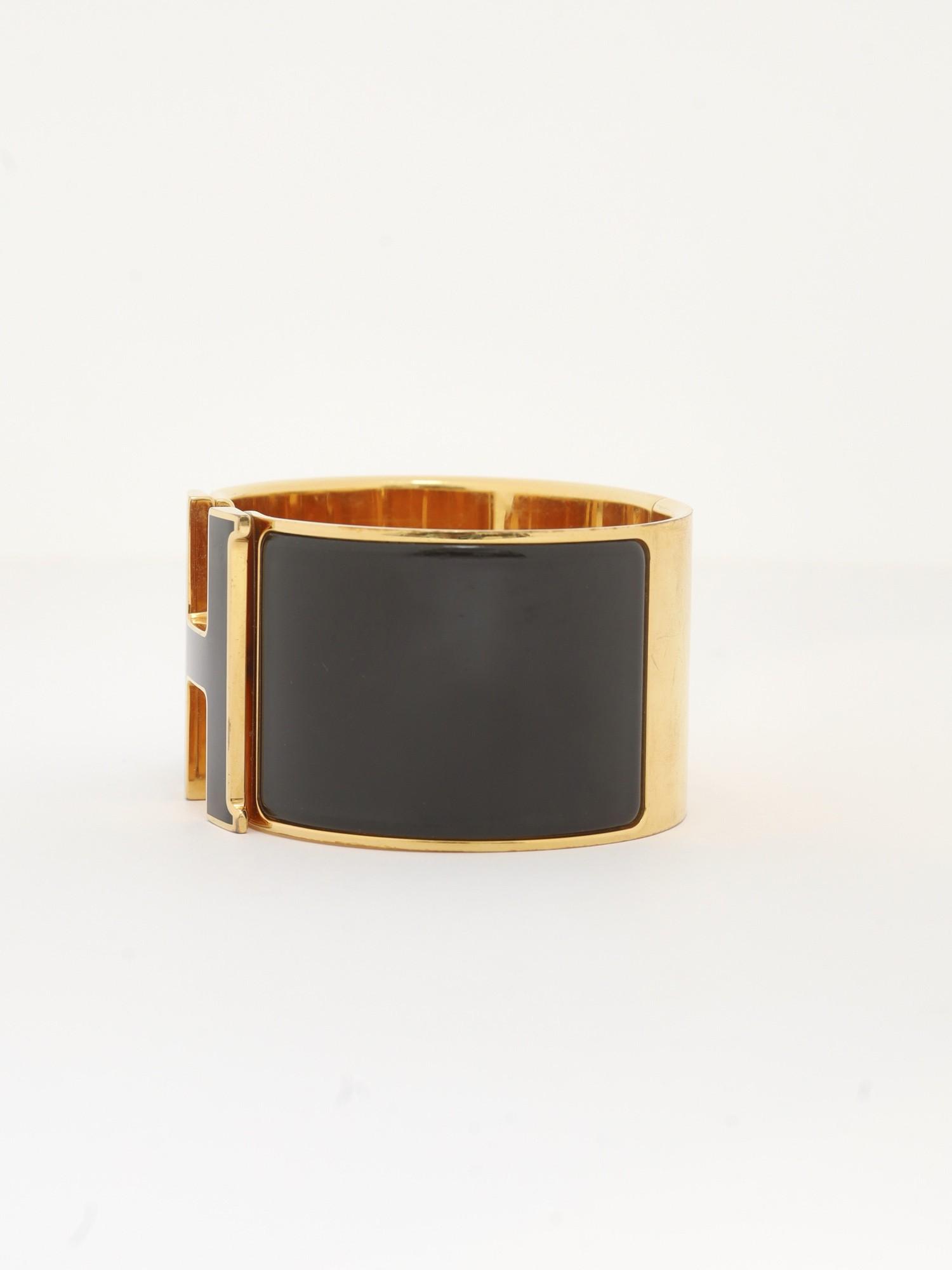 Hermes , фото 3
