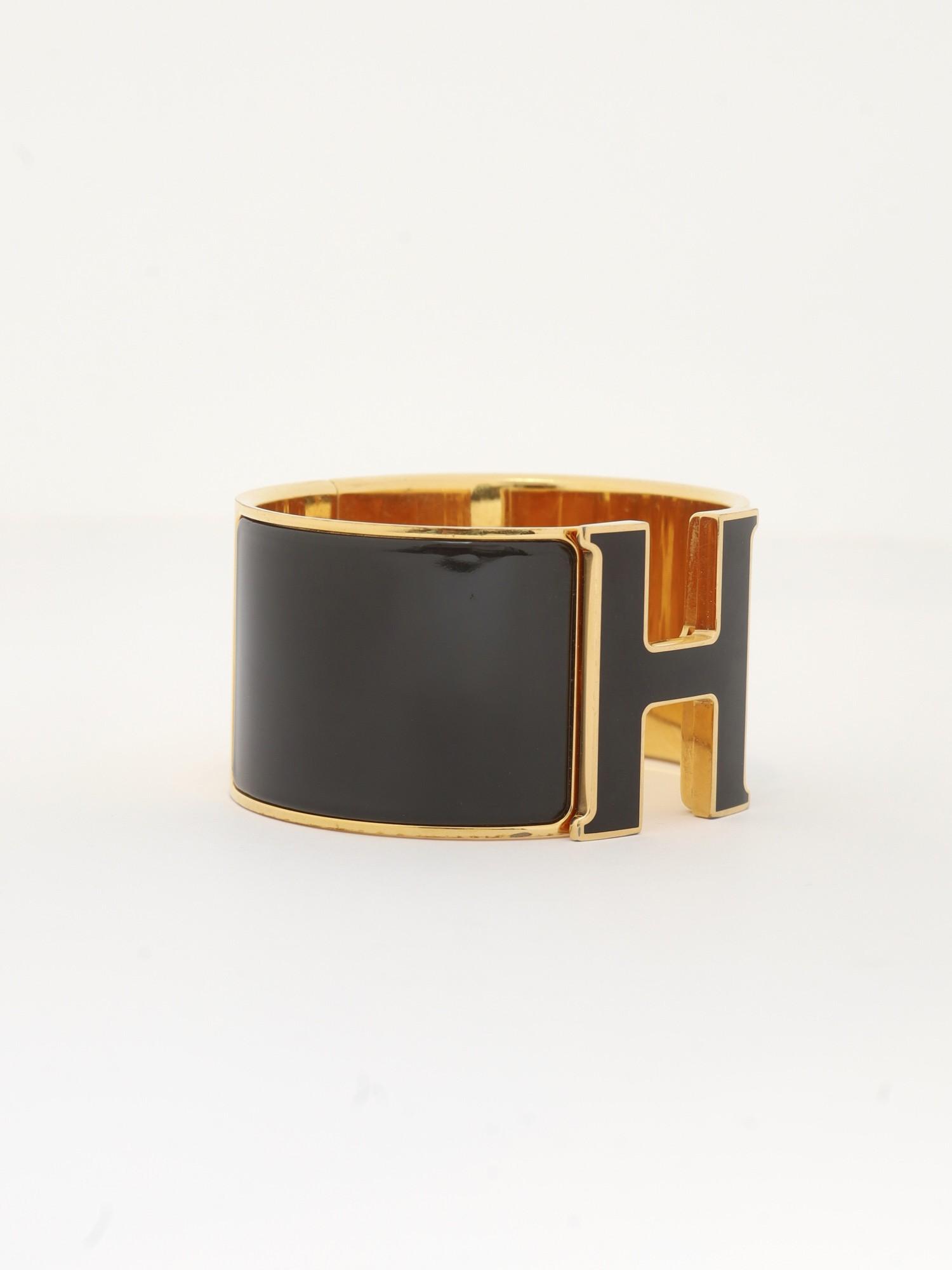 Hermes , фото 4