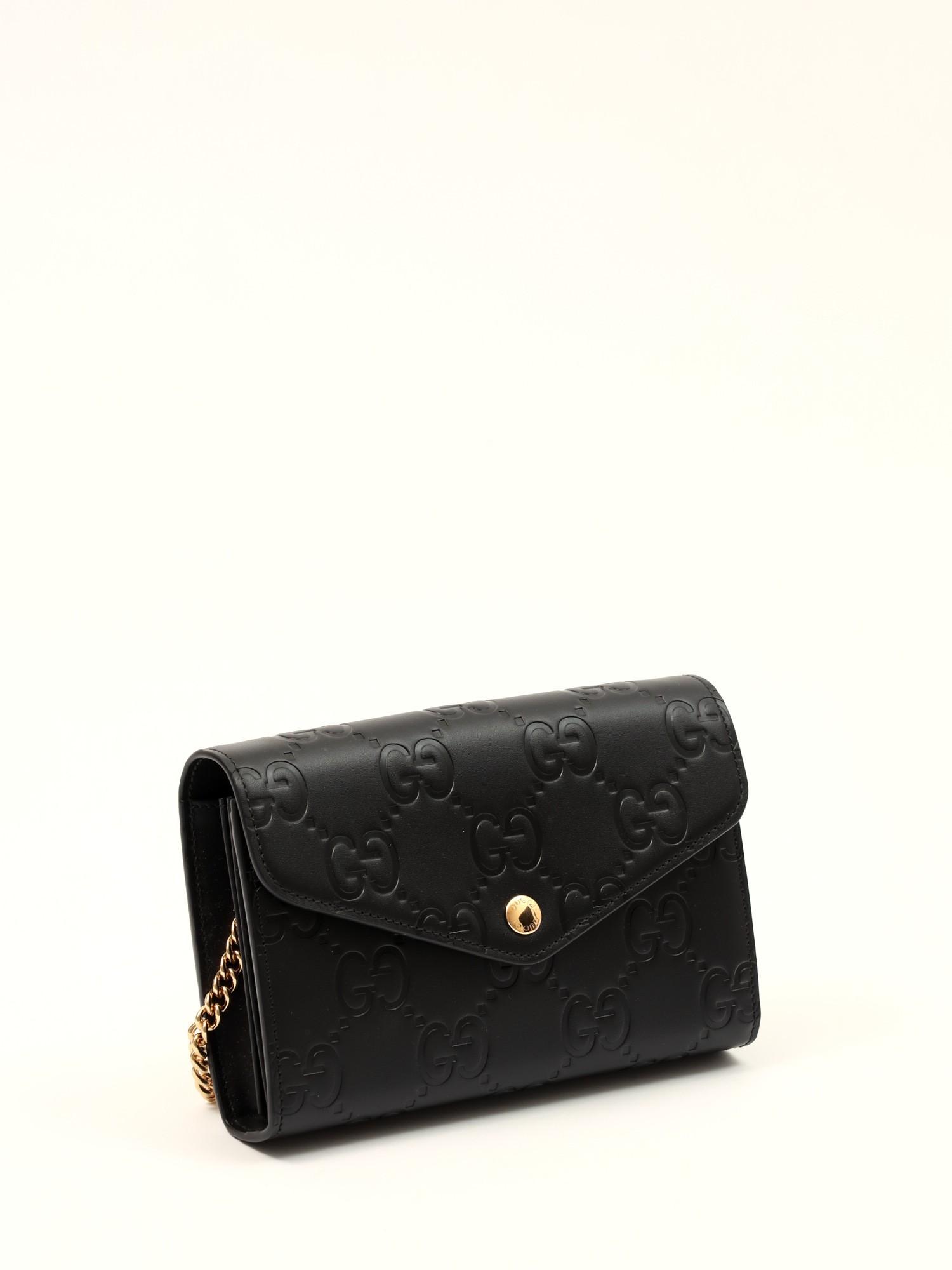 Gucci , фото 3