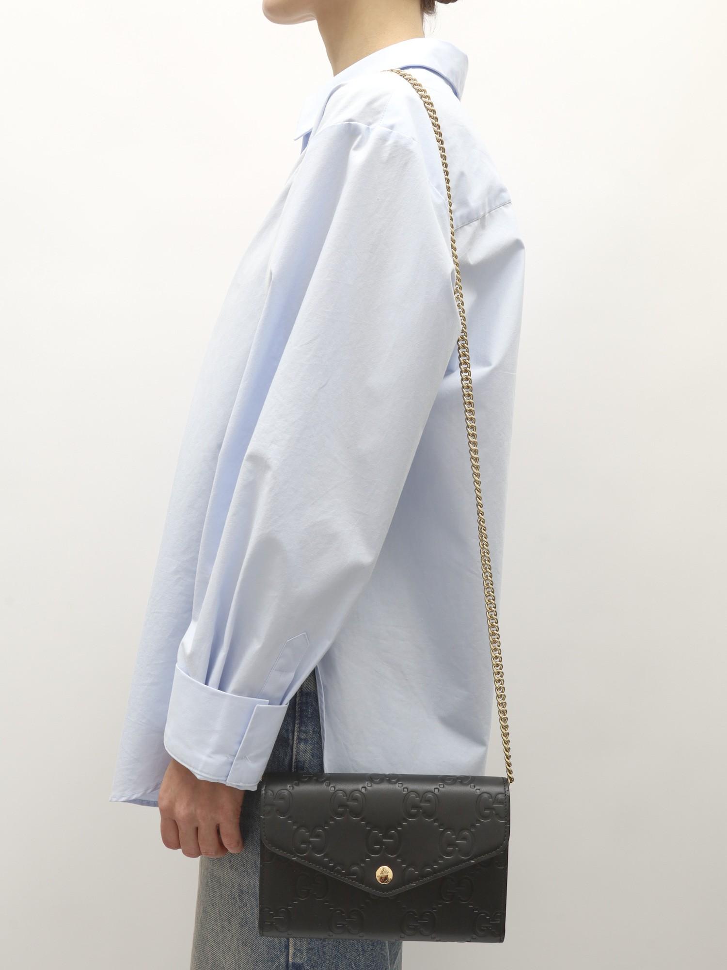 Gucci , фото 2